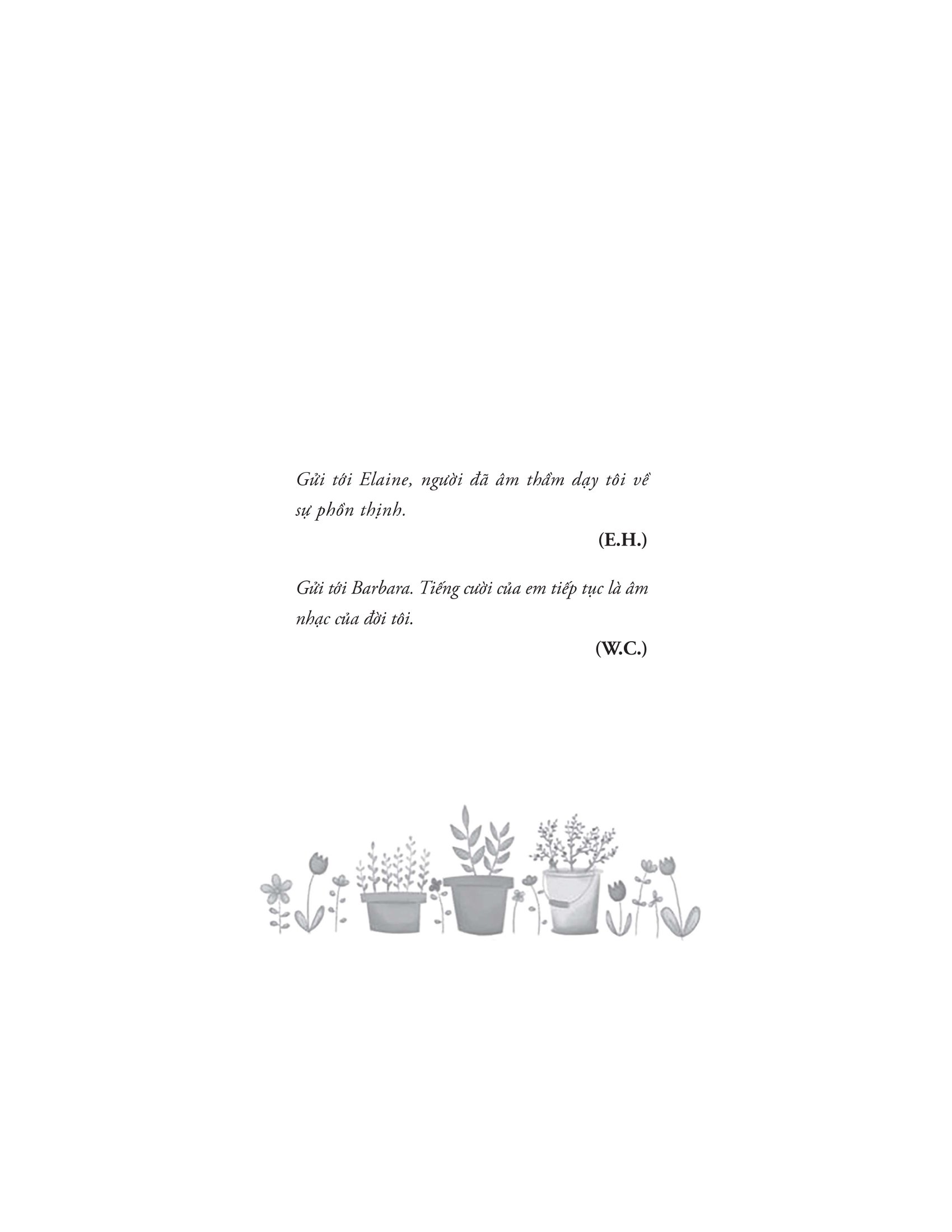 tâm lý học tích cực