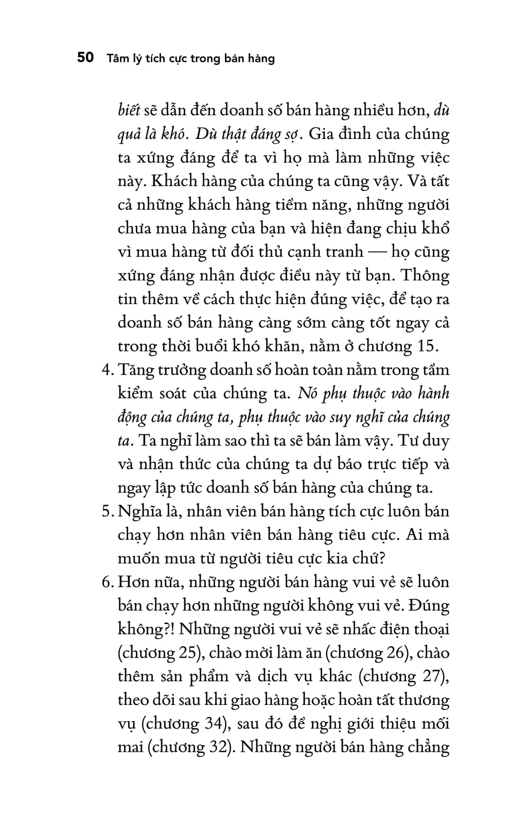 tâm lý học tích cực trong bán hàng - tăng tự tin, tăng doanh số và thêm hạnh phúc - selling boldy