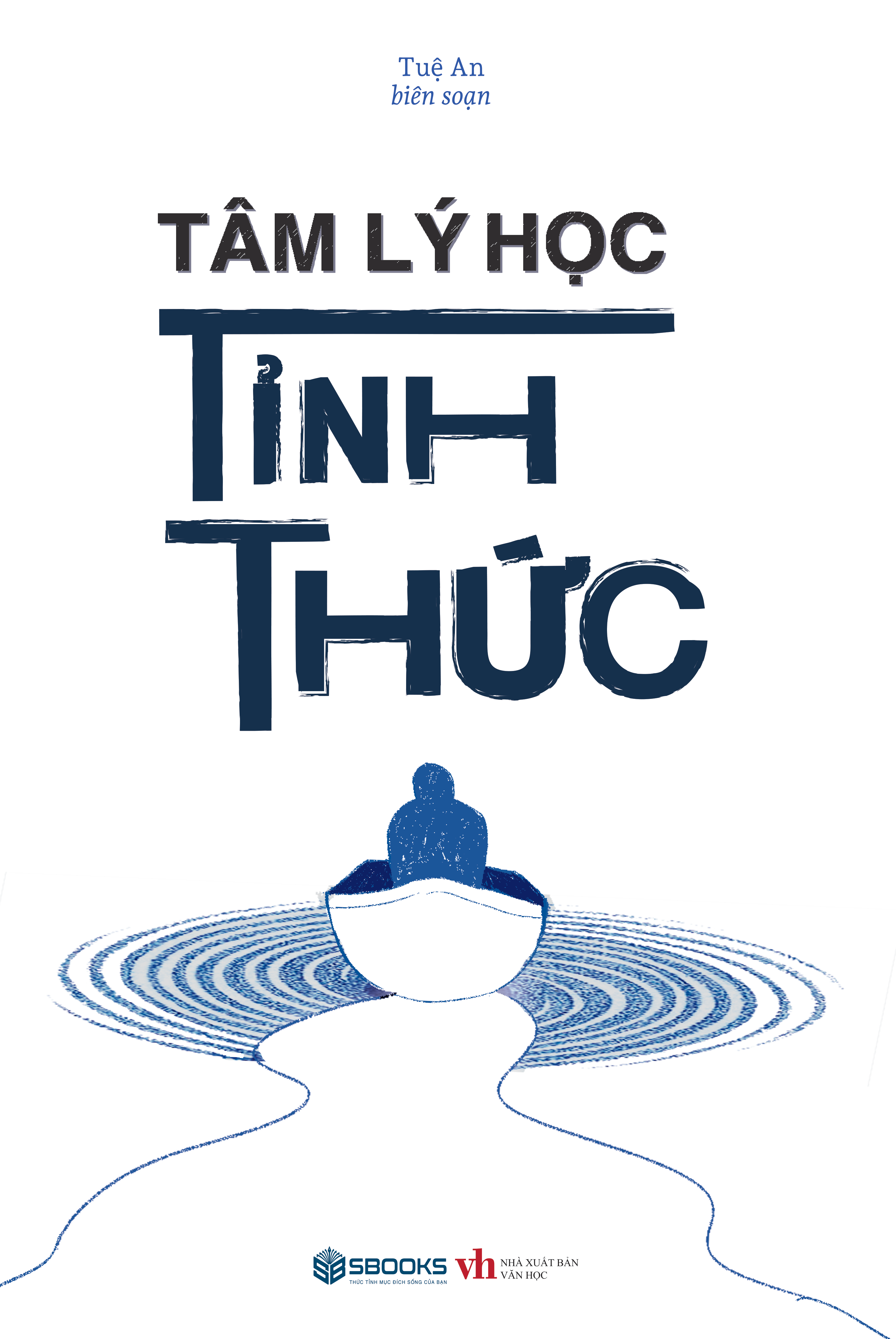 Tam Ly Hoc Tinh Thuc