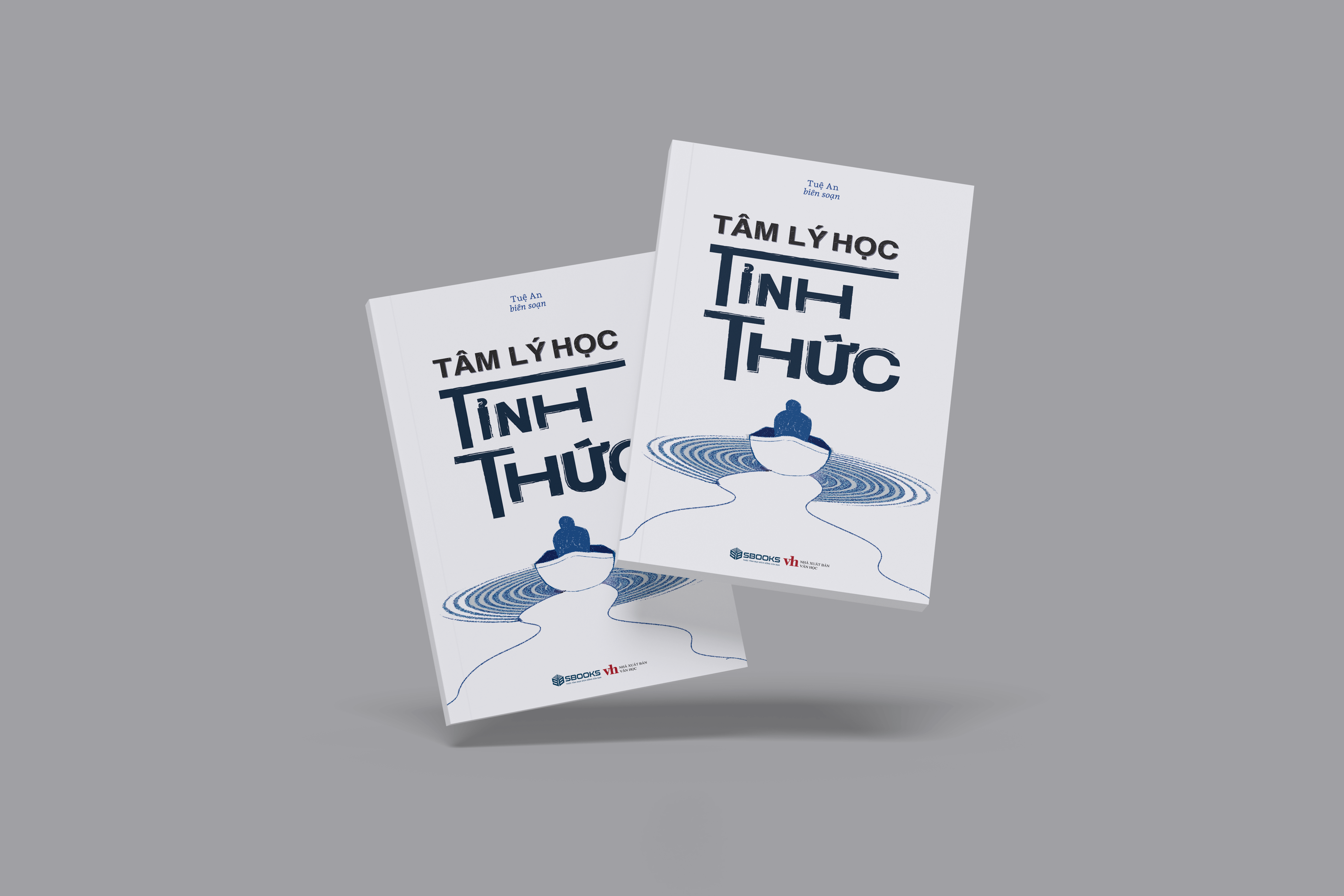 Tam Ly Hoc Tinh Thuc