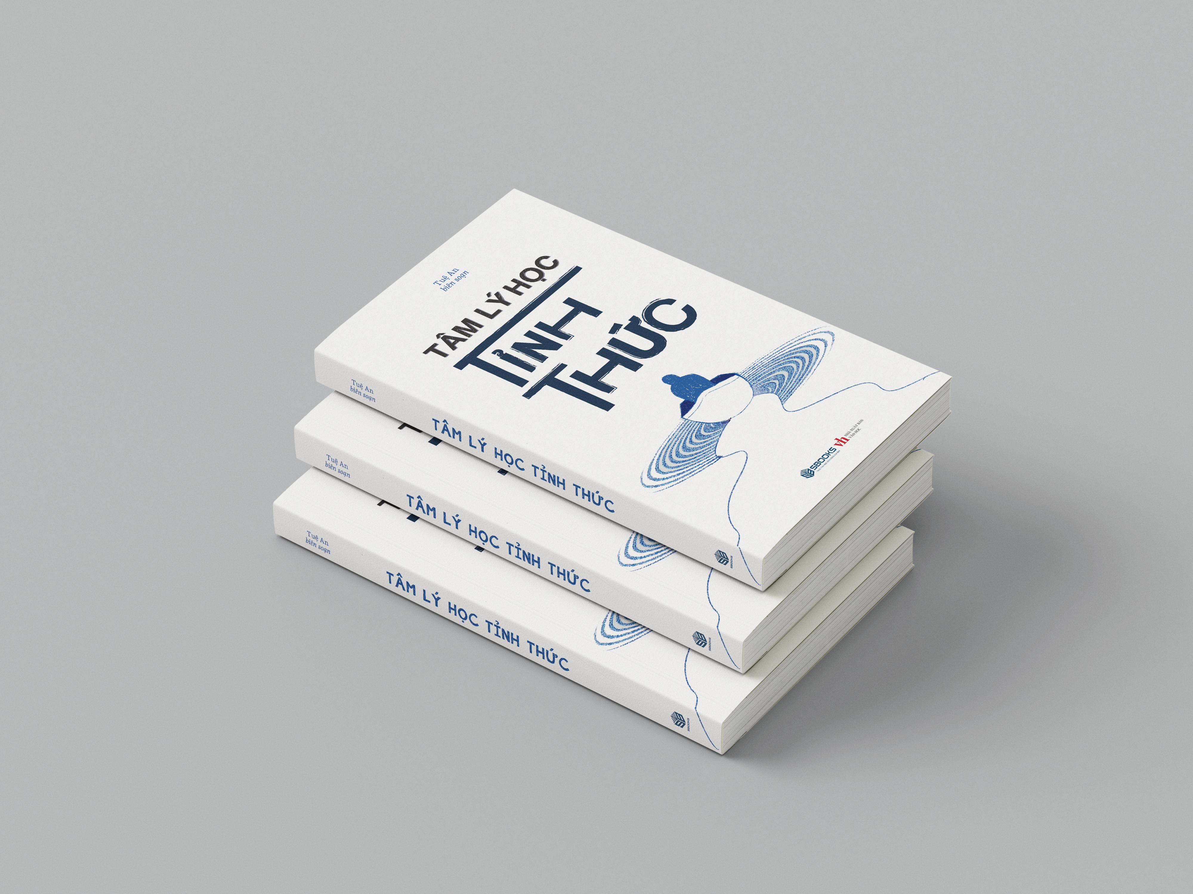 Tam Ly Hoc Tinh Thuc