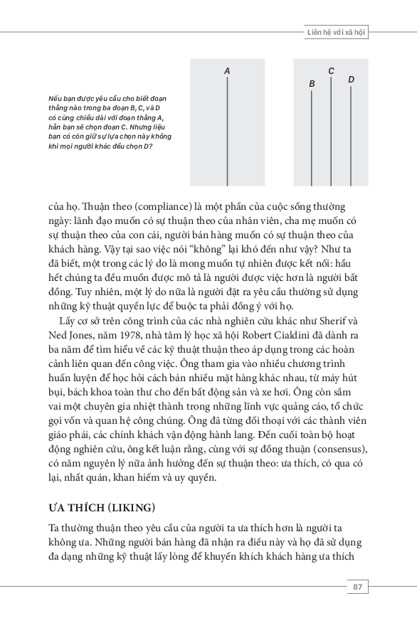 tâm lý học toàn thư - tâm lý học xã hội