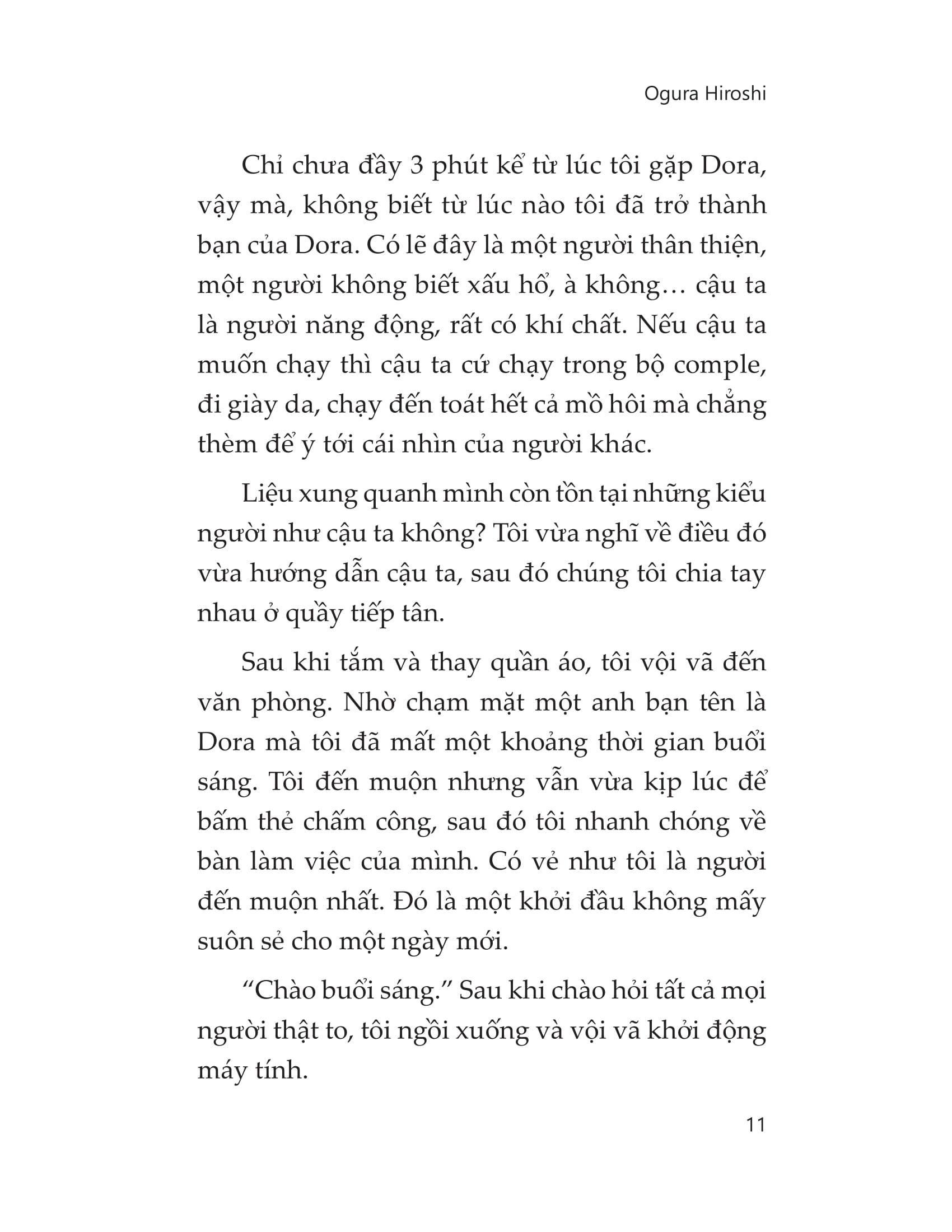 tâm lý học trong đời sống