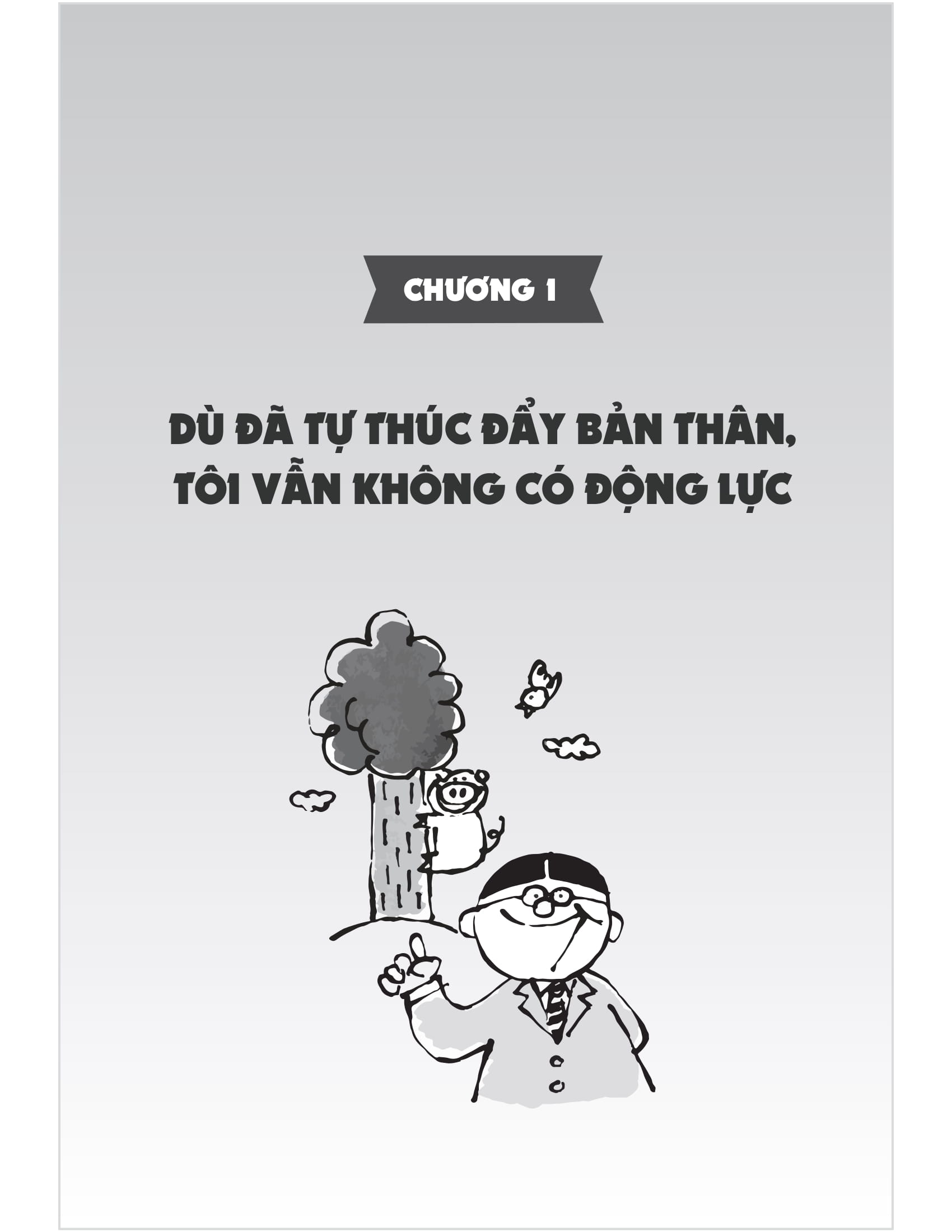 tâm lý học trong đời sống