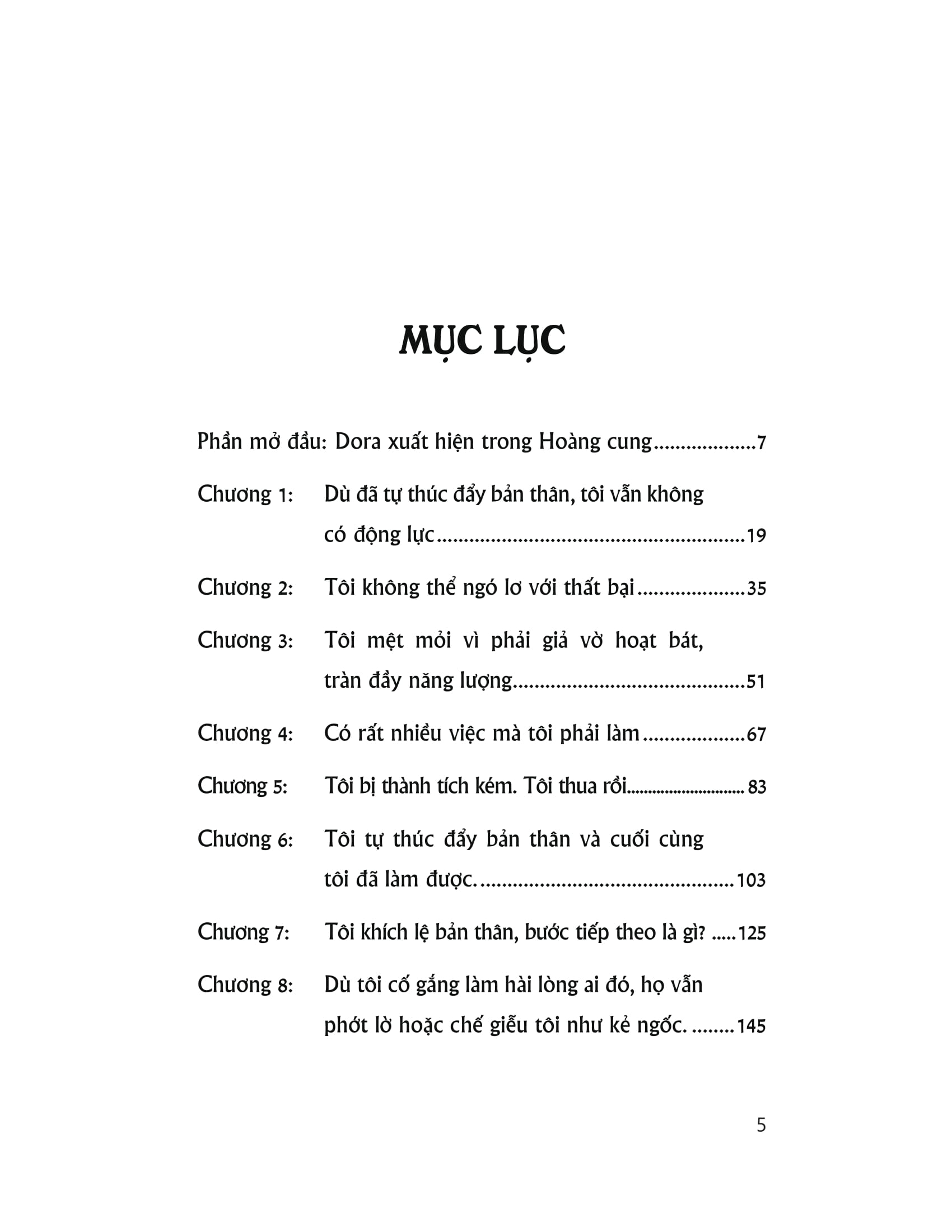 tâm lý học trong đời sống