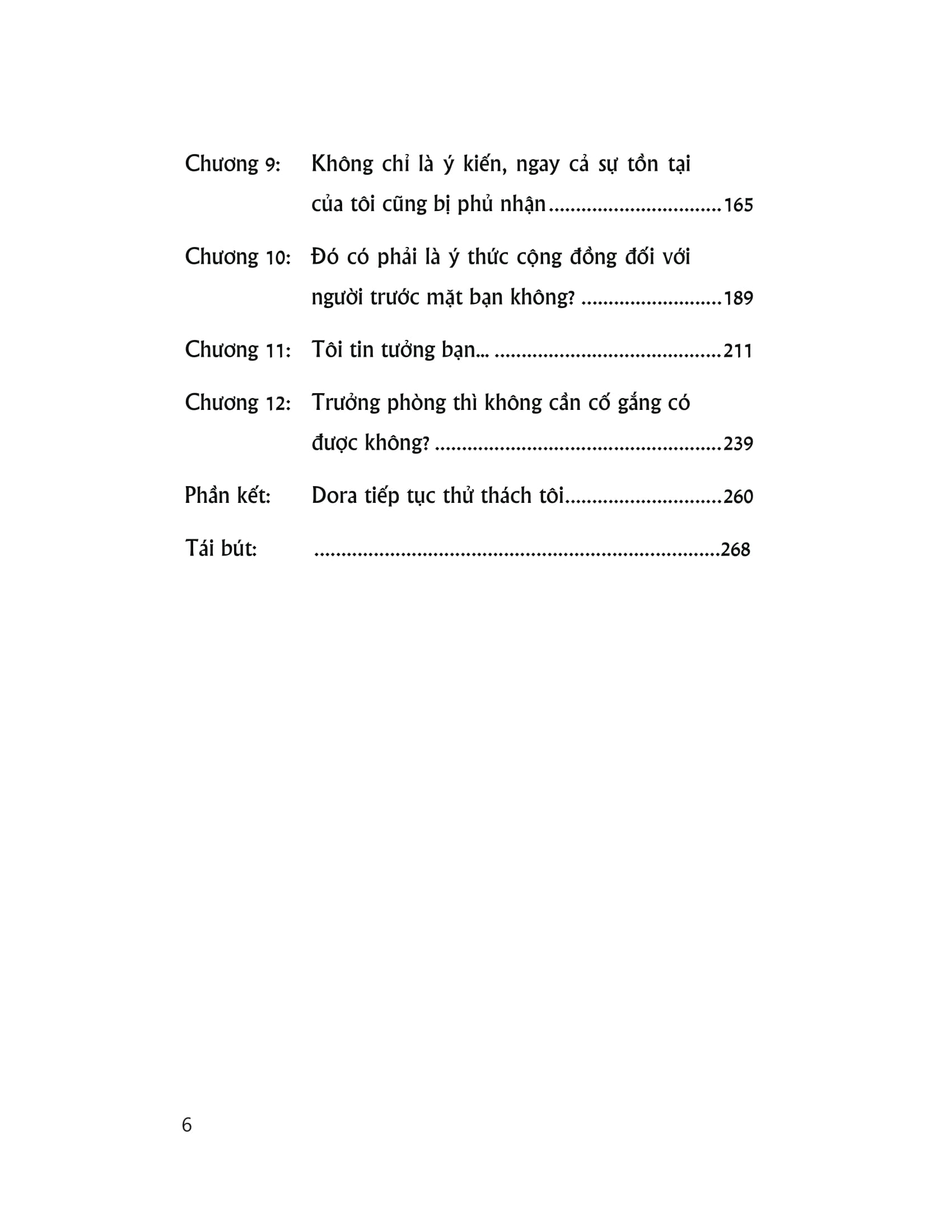 tâm lý học trong đời sống