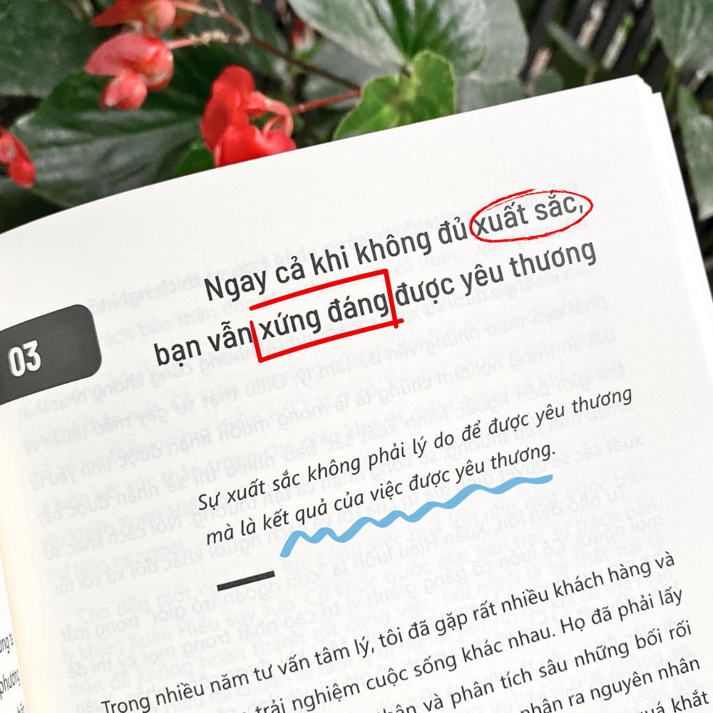 tâm lý học về cảm giác an toàn