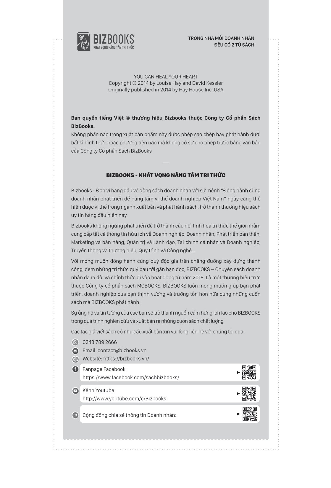 tâm lý học về sự mất mát - tìm kiếm giá trị bình yên trong sự đổ vỡ