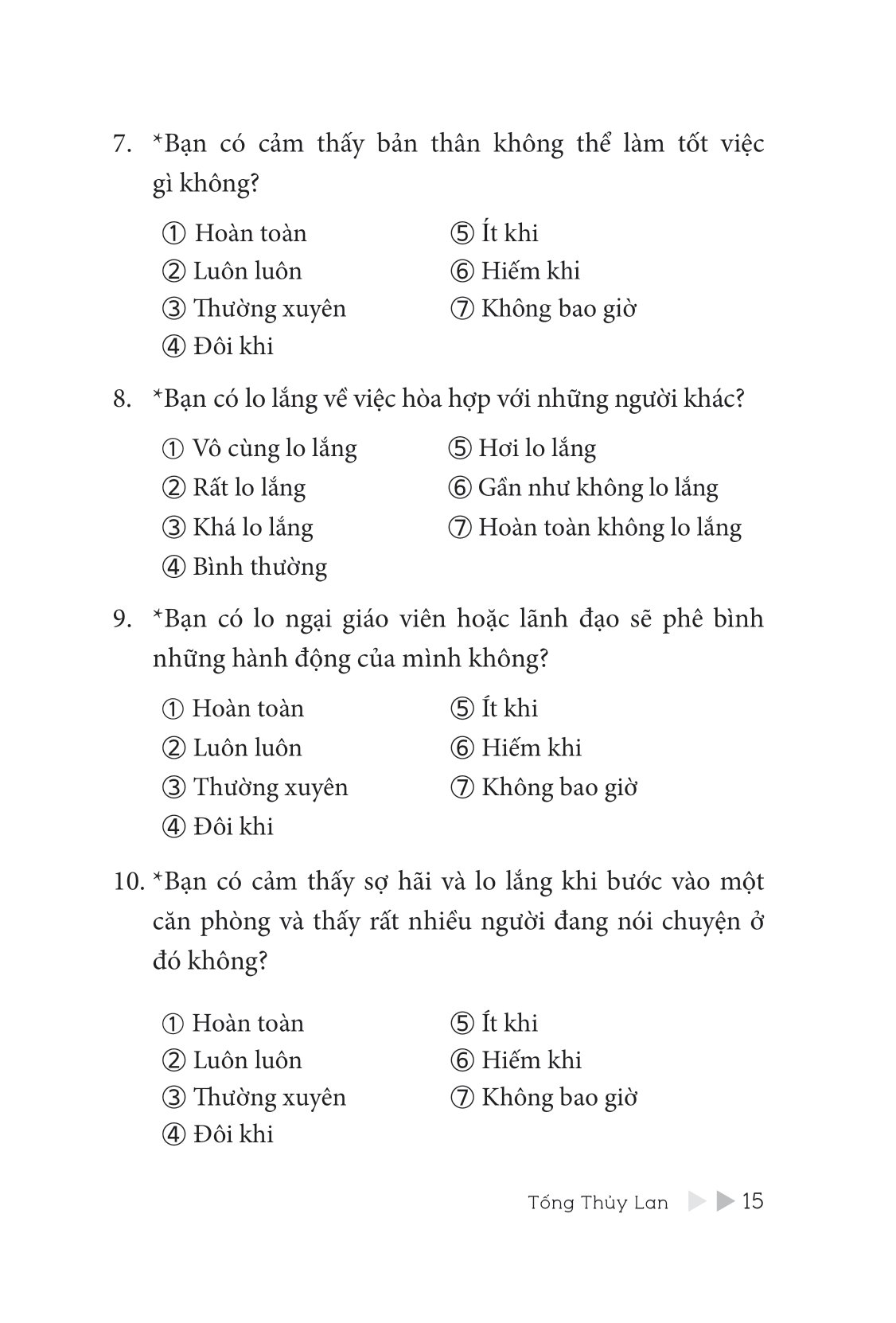 tâm lý học vượt nghịch cảnh - hạnh phúc tại tâm