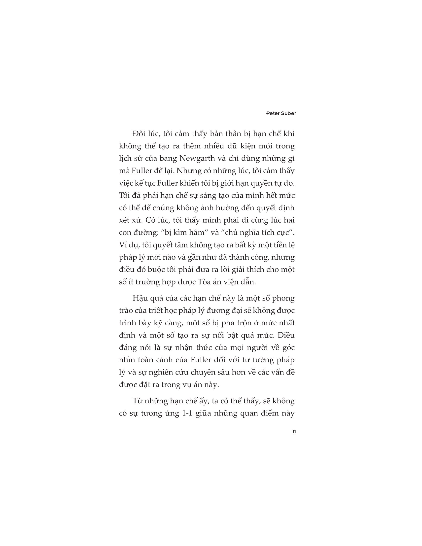 tâm lý phạm tội của những kẻ khốn cùng