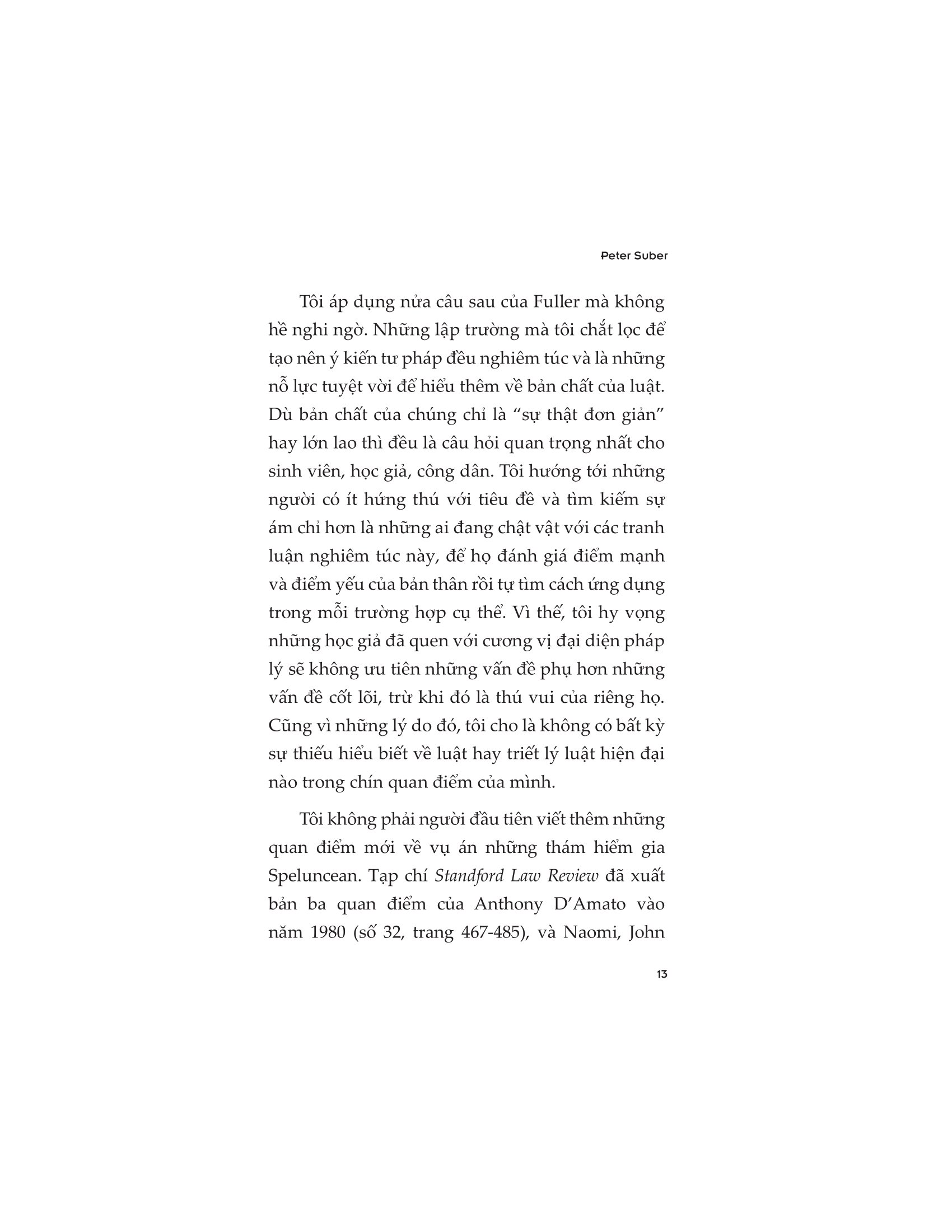 tâm lý phạm tội của những kẻ khốn cùng