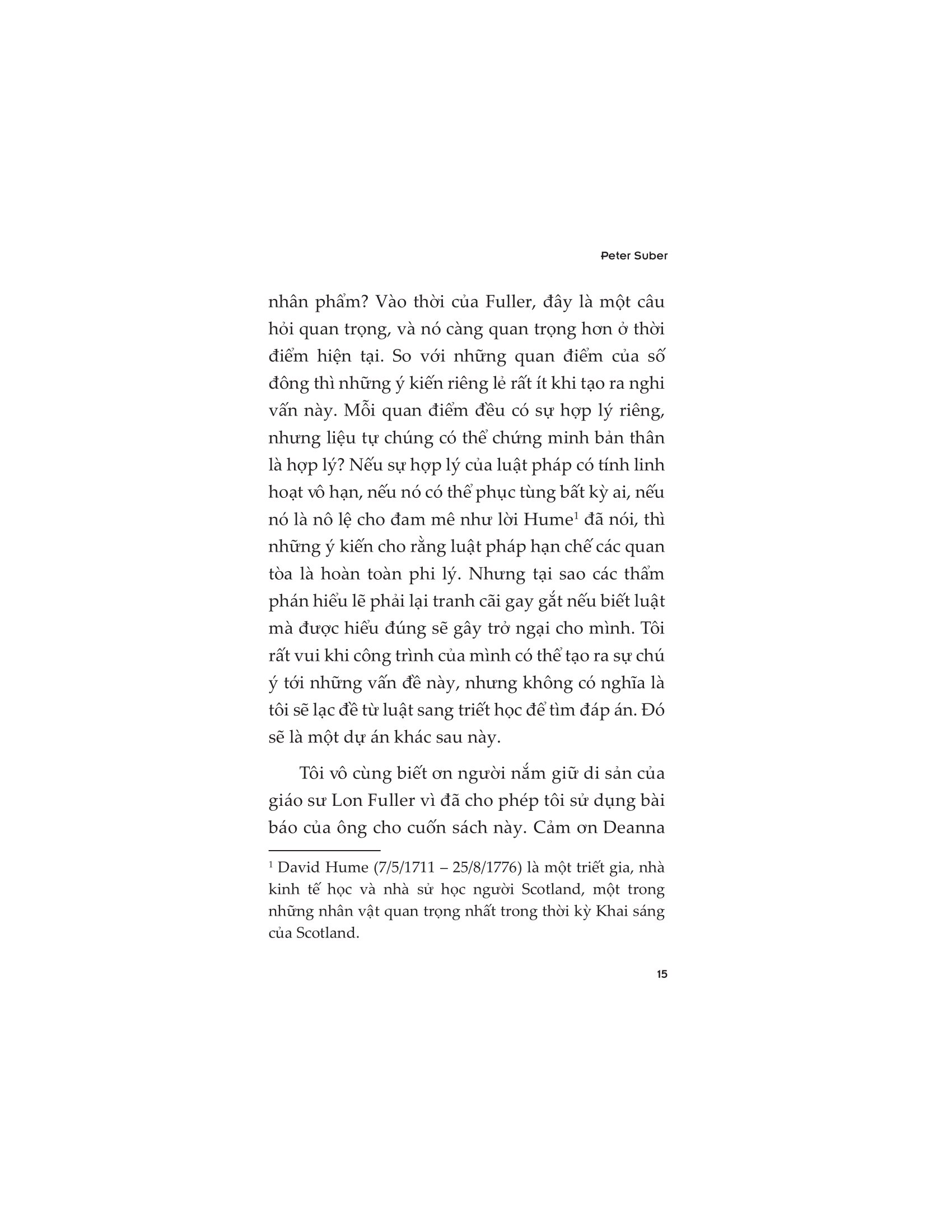 tâm lý phạm tội của những kẻ khốn cùng