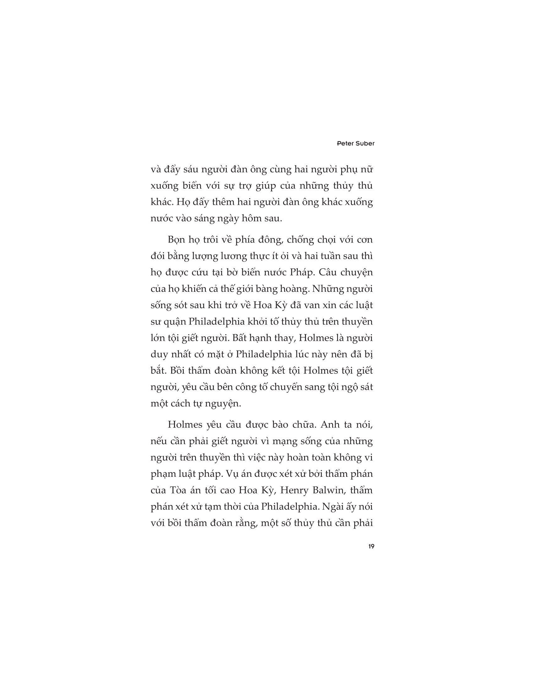 tâm lý phạm tội của những kẻ khốn cùng