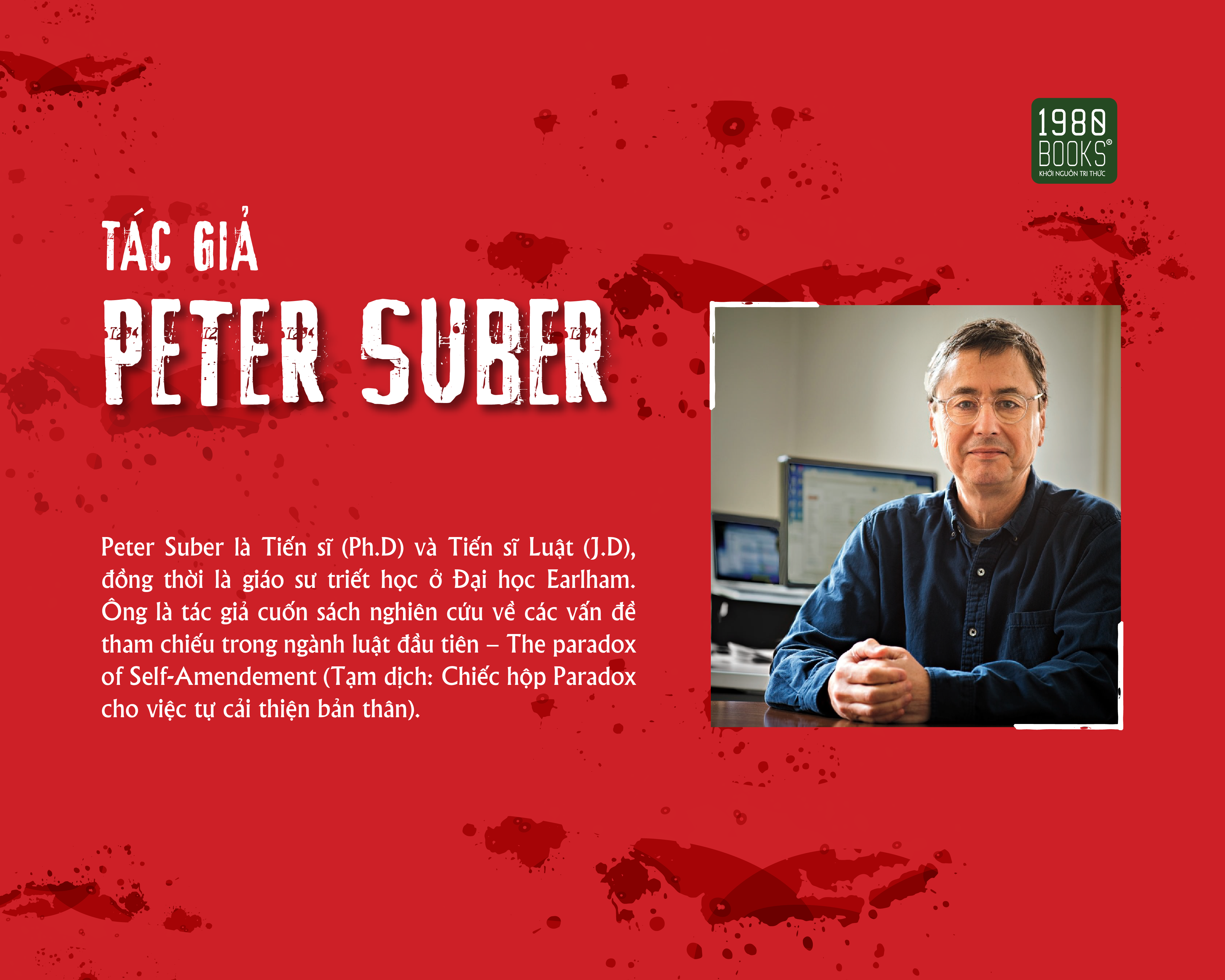 tâm lý phạm tội của những kẻ khốn cùng