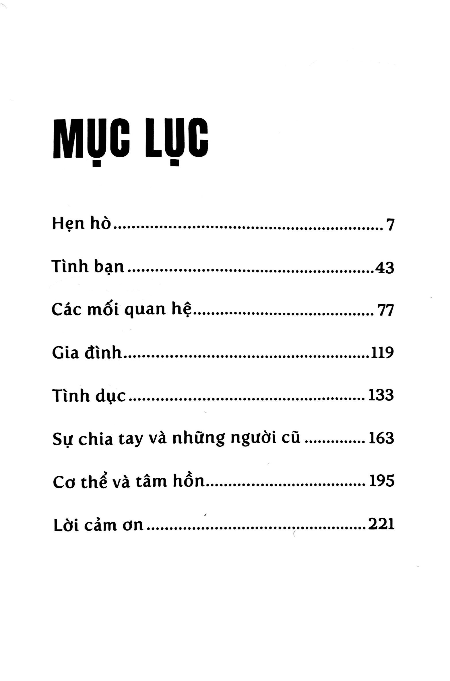 tâm sự về tình yêu - những lời khuyên về tình yêu, tình bạn, gia đình và bản thân