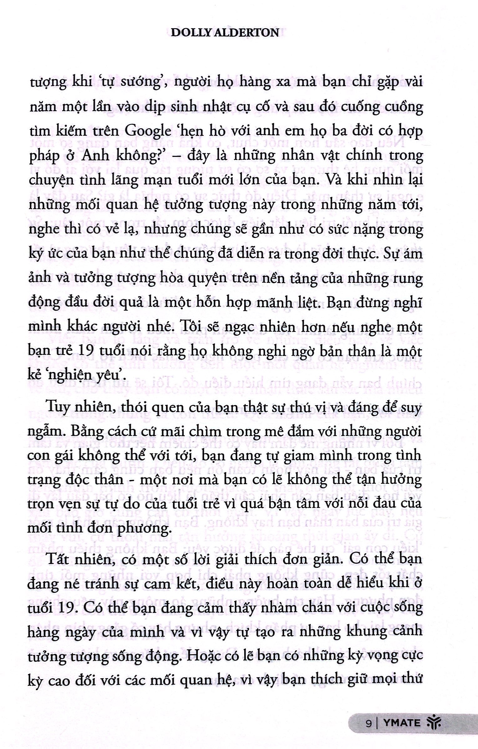 tâm sự về tình yêu - những lời khuyên về tình yêu, tình bạn, gia đình và bản thân