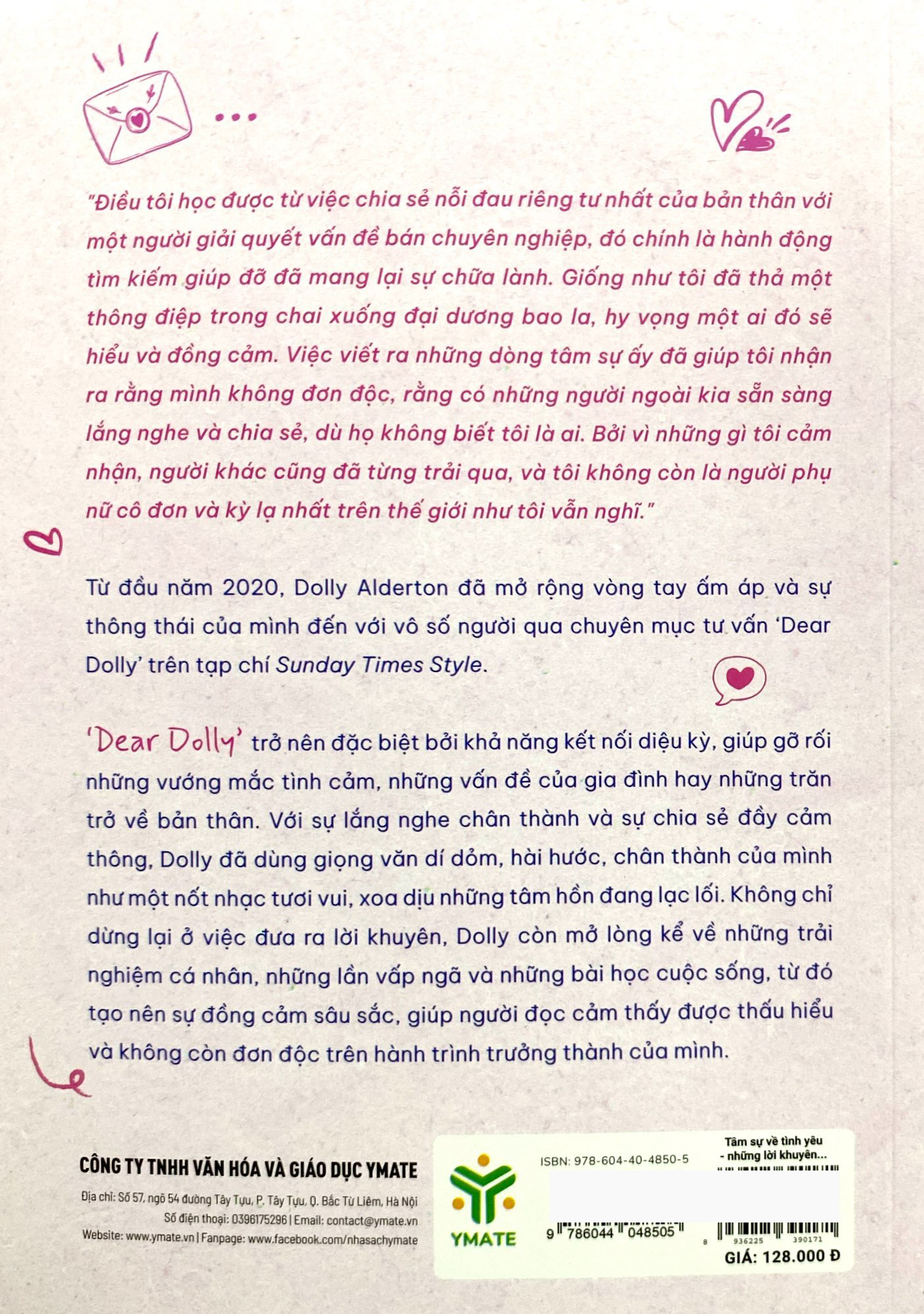 tâm sự về tình yêu - những lời khuyên về tình yêu, tình bạn, gia đình và bản thân