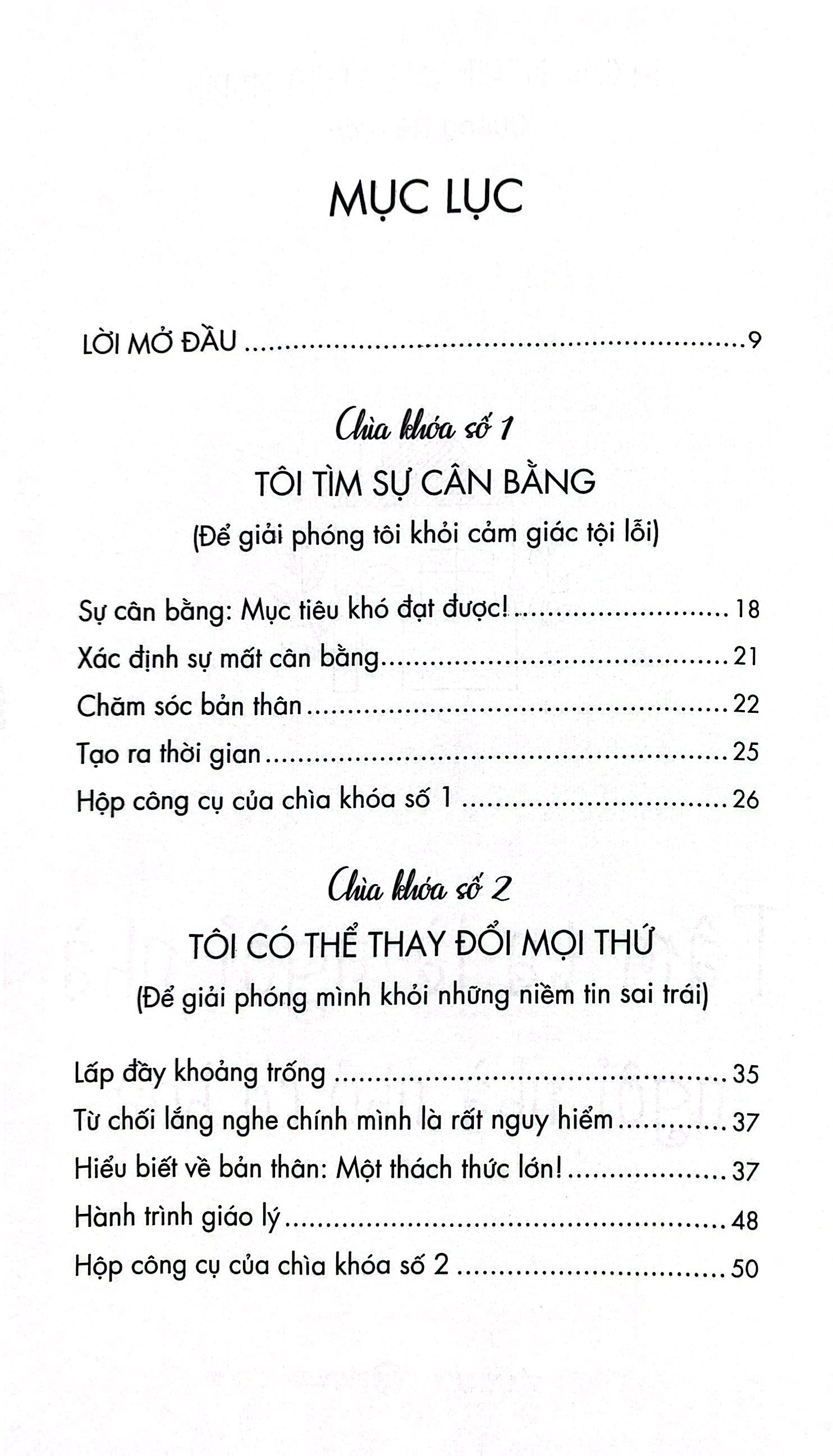 tâm ta là ngôi nhà - ngôi nhà nhỏ có hoa
