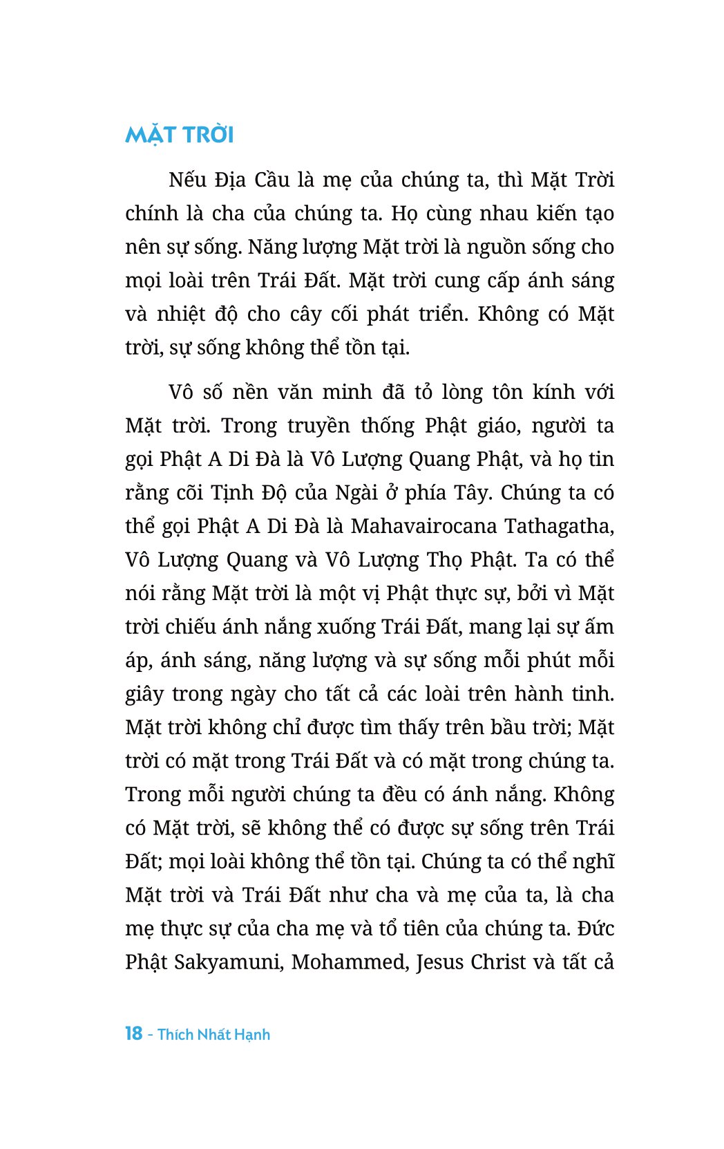 tâm tình với đất mẹ (tái bản 2022)