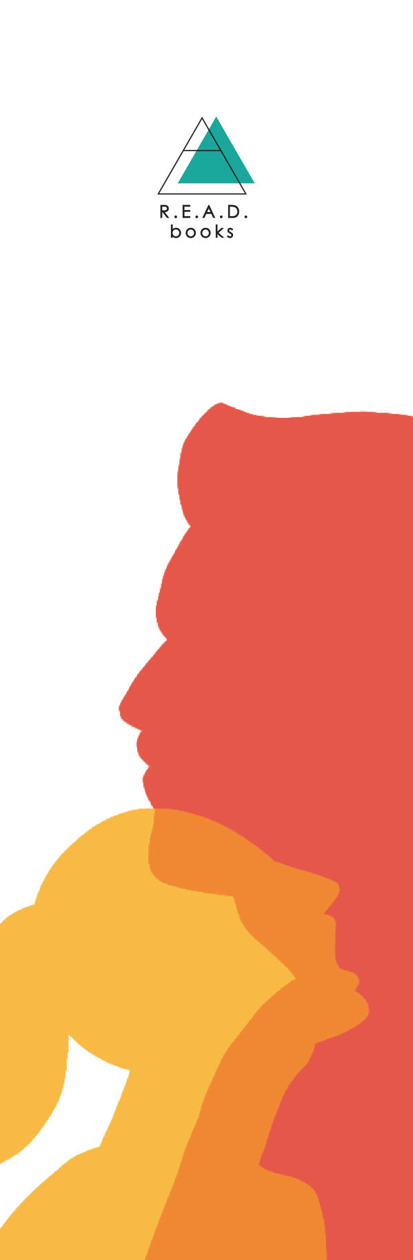 Tam Tri Chung Ta Thay Doi Nhu The Nao