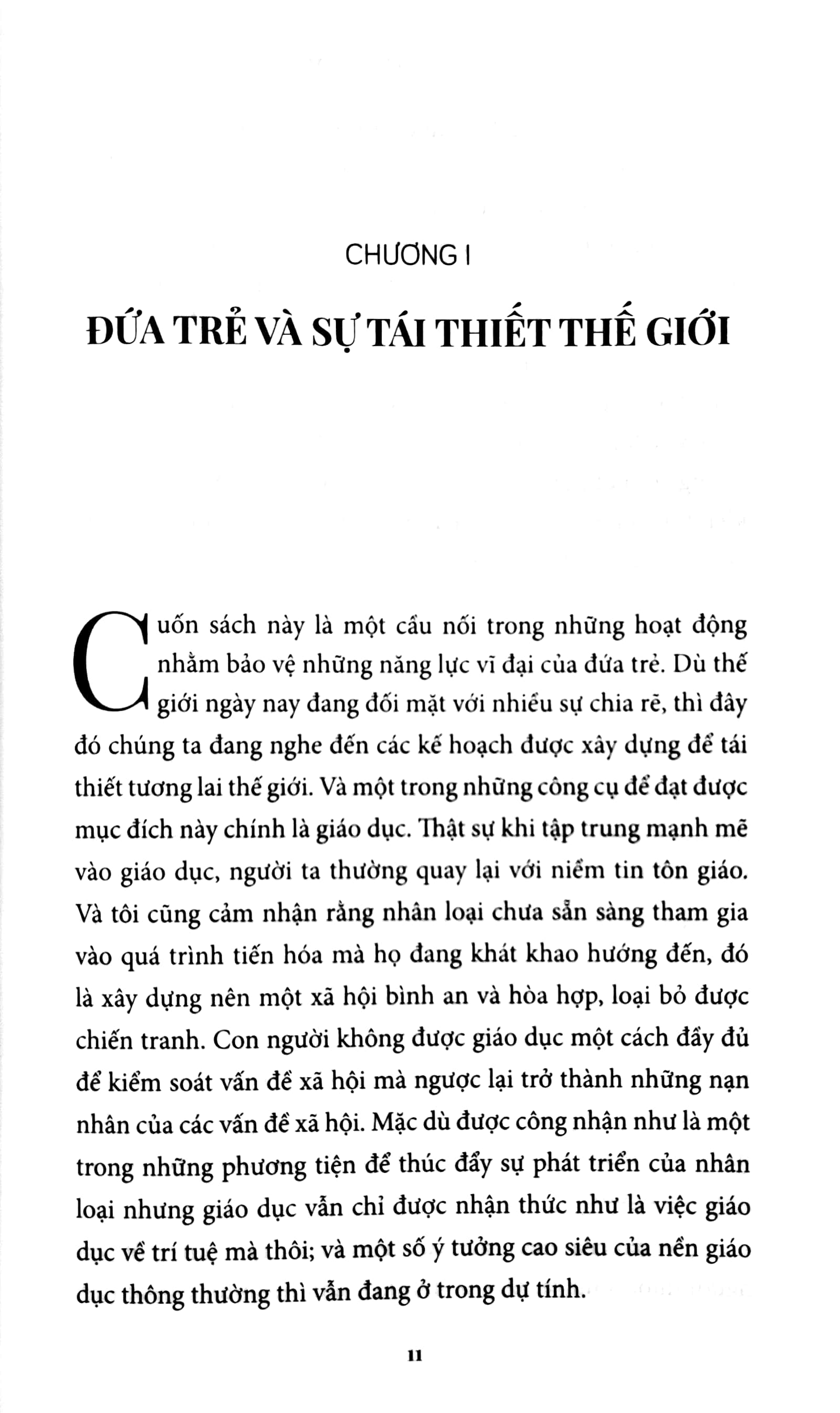 tâm trí thẩm thấu