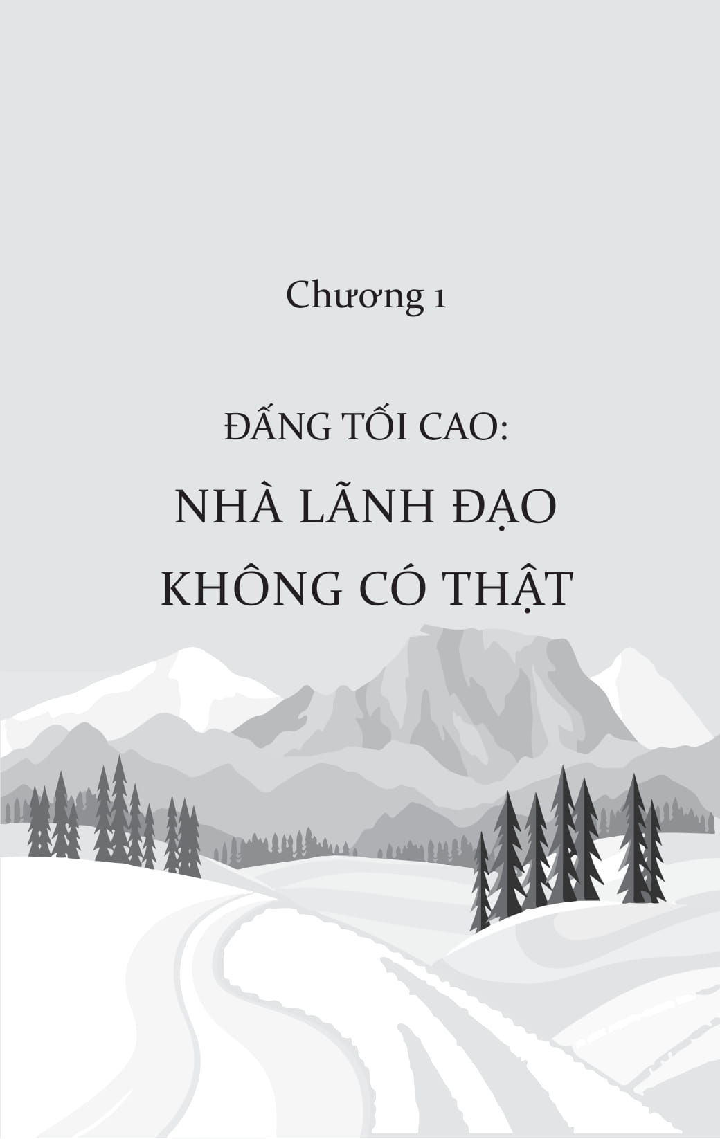 tâm trí tỉnh thức