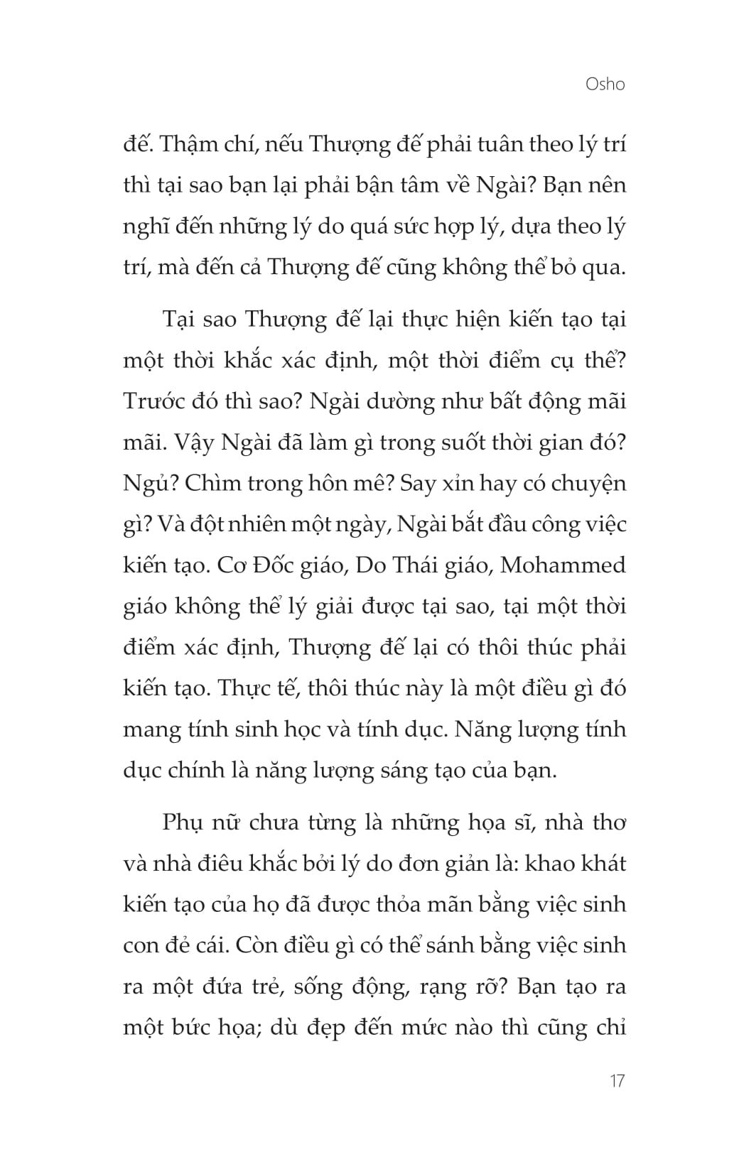 tâm trí tỉnh thức