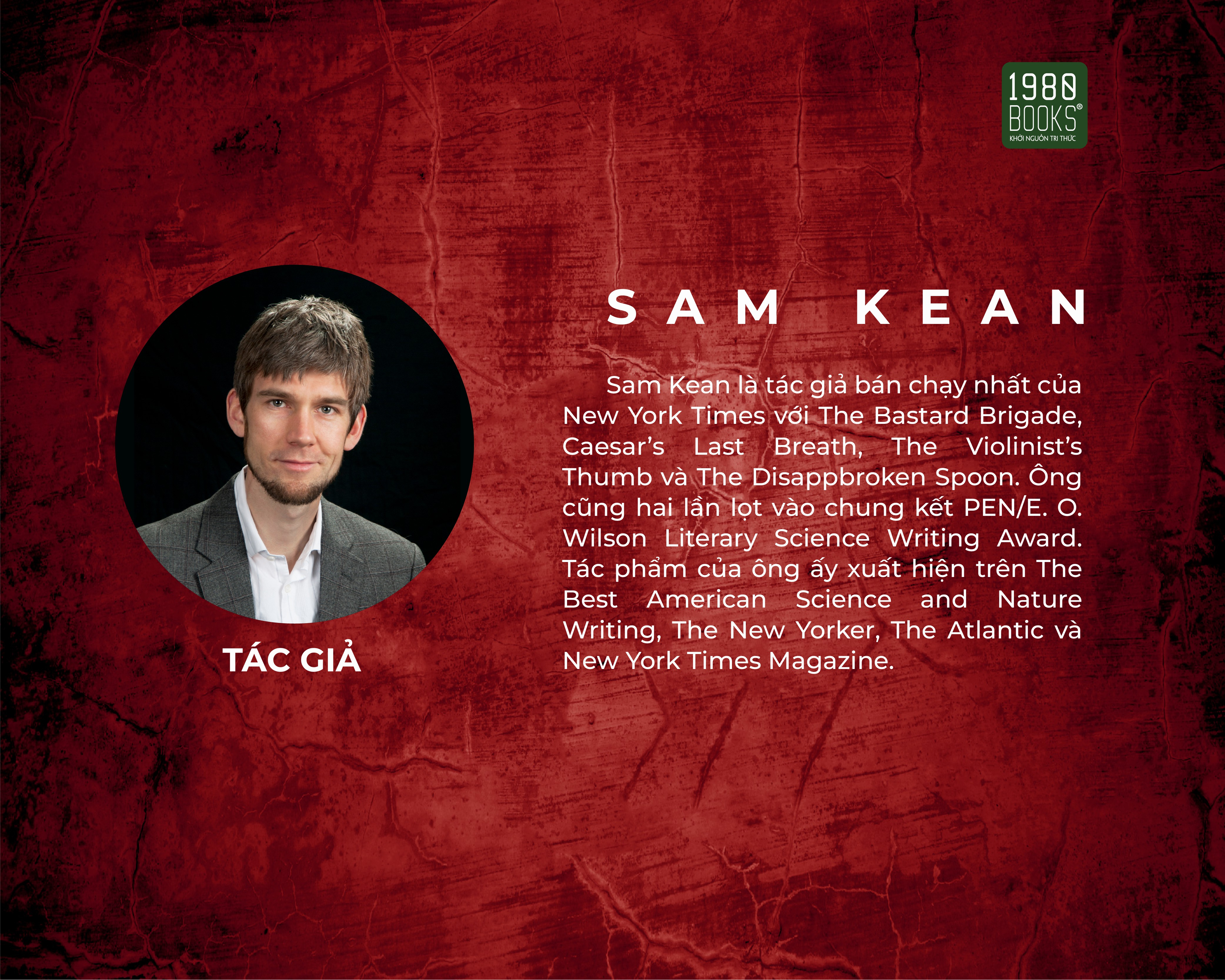 tâm trí tội phạm