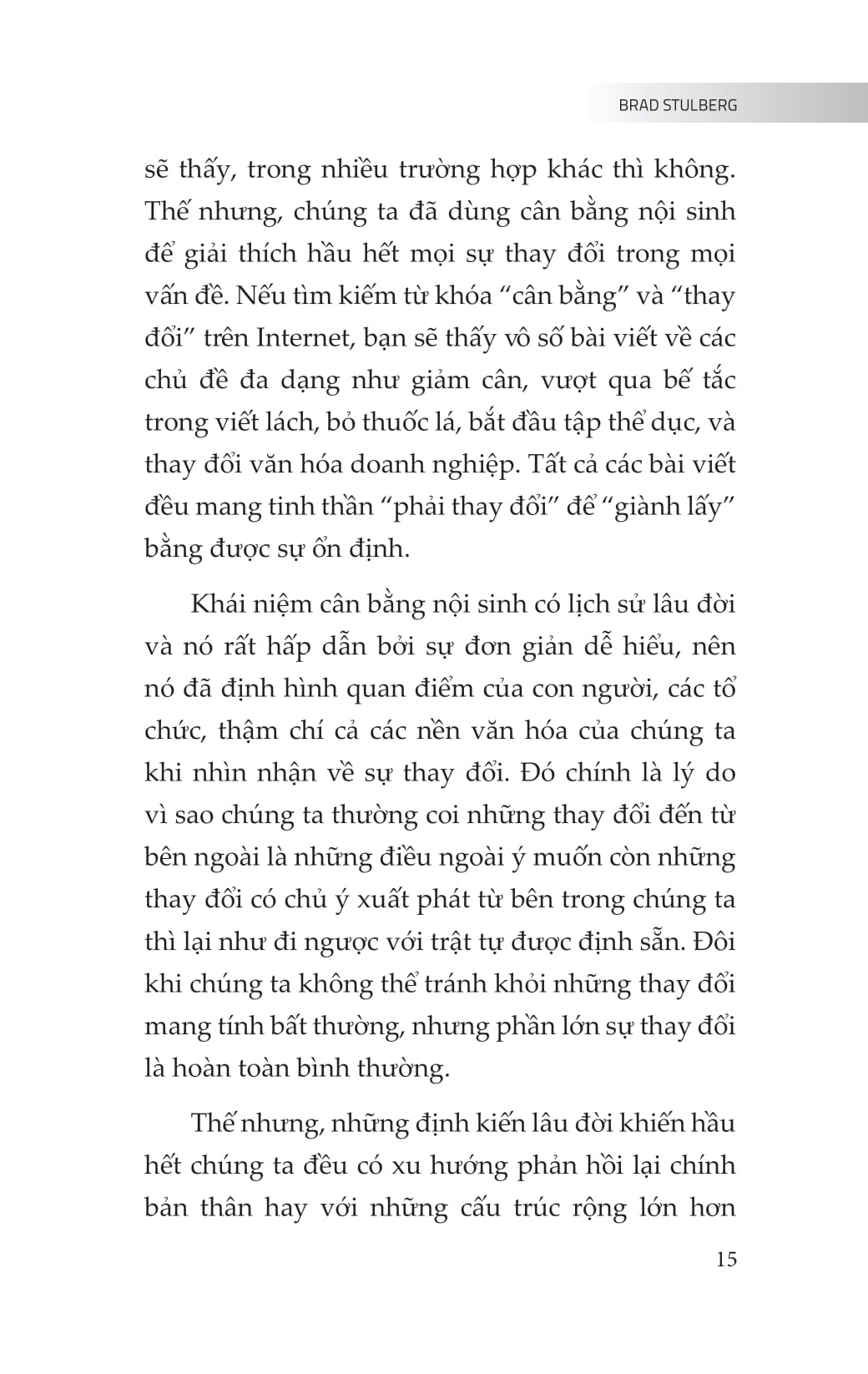 Tam Tuy Bien Giua Cuoc Doi Van Bien