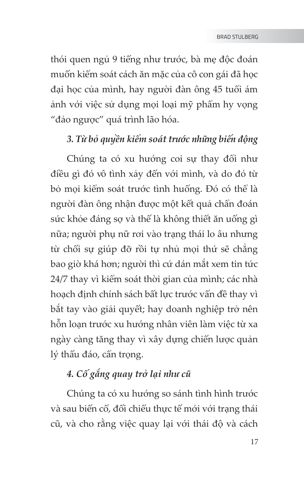 Tam Tuy Bien Giua Cuoc Doi Van Bien