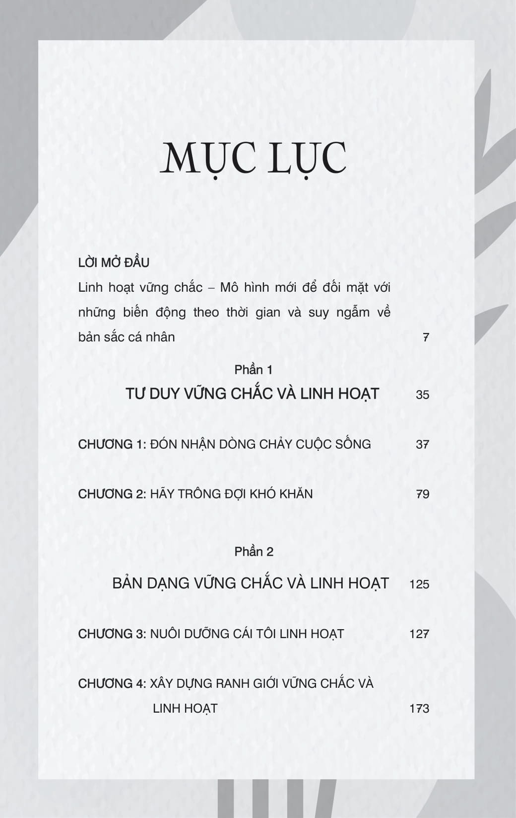 Tam Tuy Bien Giua Cuoc Doi Van Bien