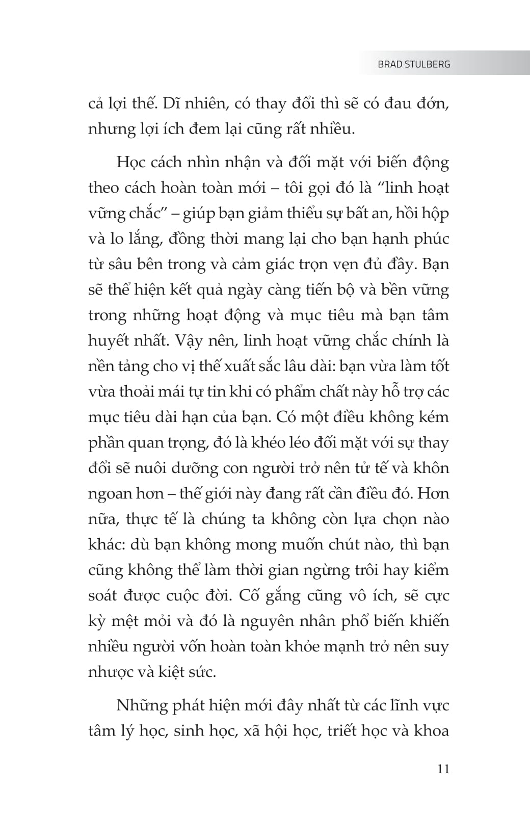 Tam Tuy Bien Giua Cuoc Doi Van Bien