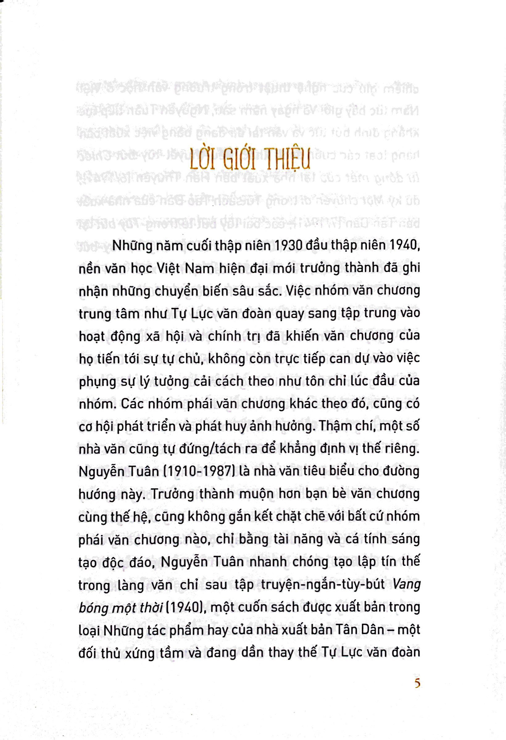tàn đèn dầu lạc