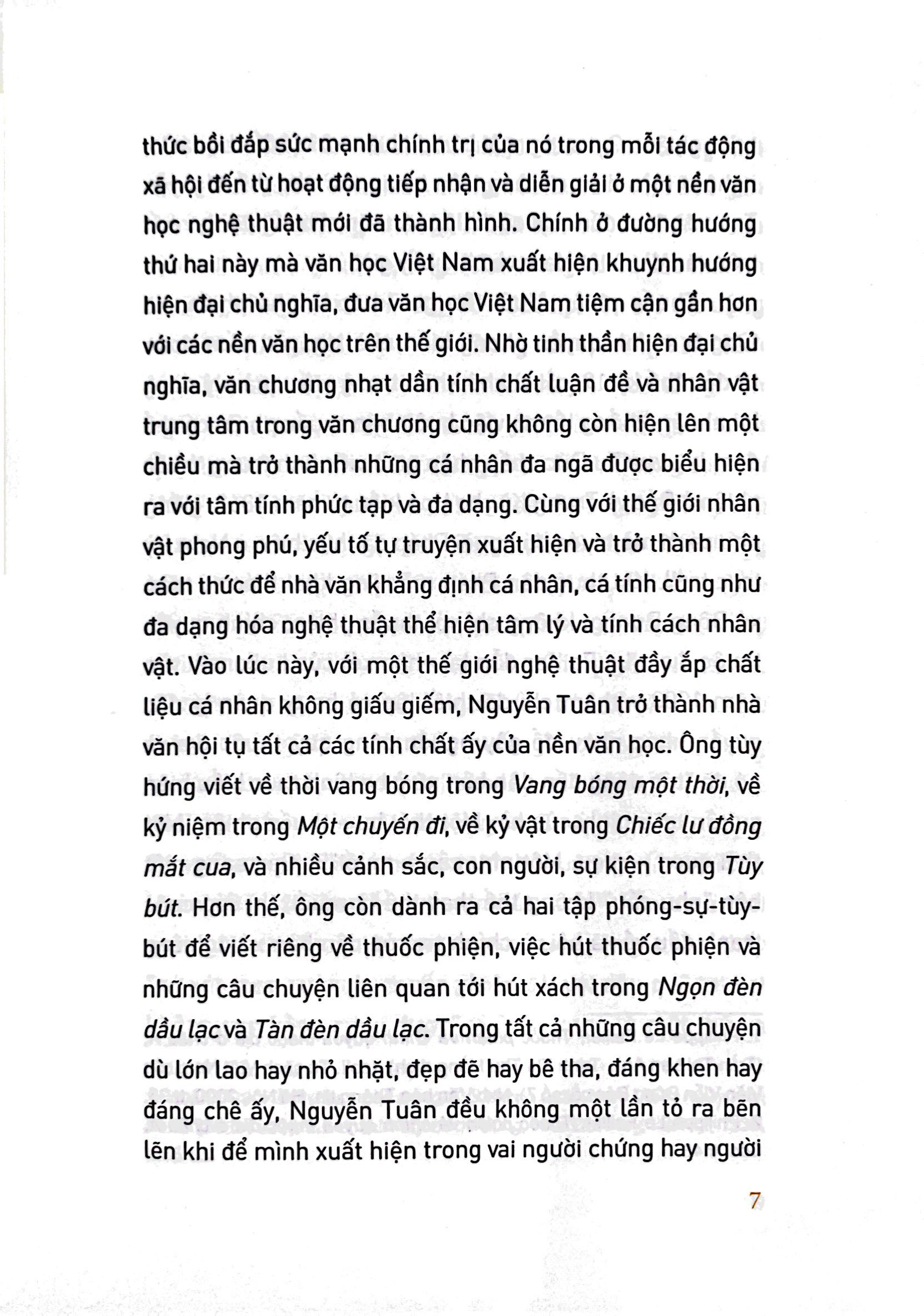 tàn đèn dầu lạc