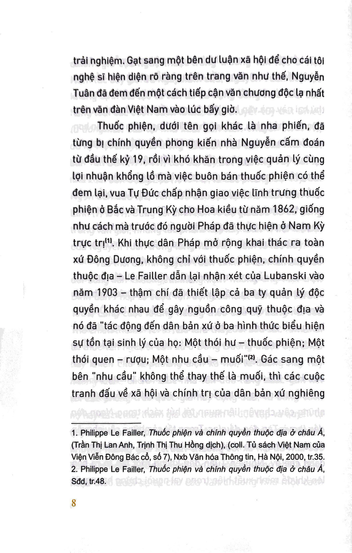 tàn đèn dầu lạc