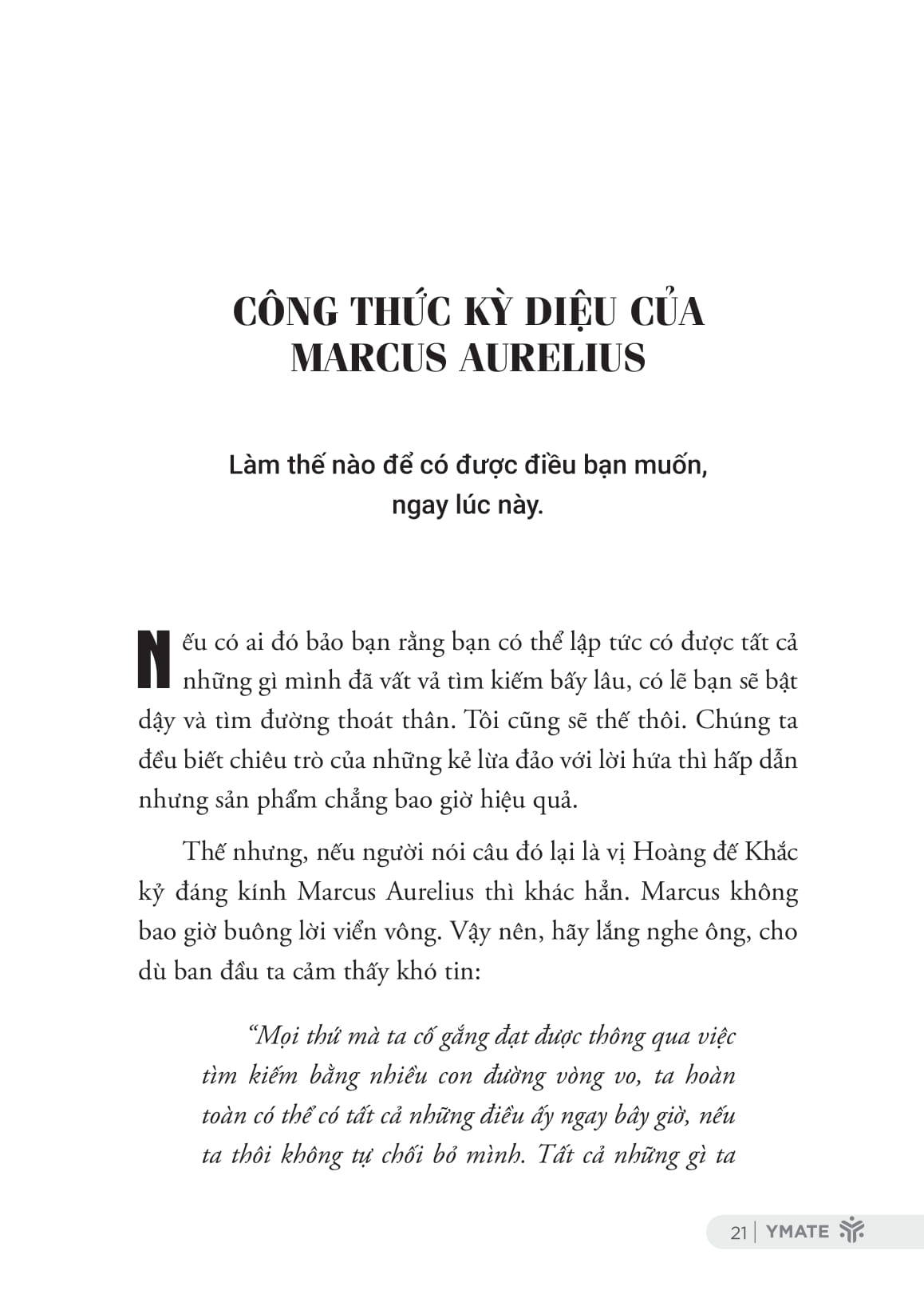 Tan Huong Cuoc Doi "Lon Xon"