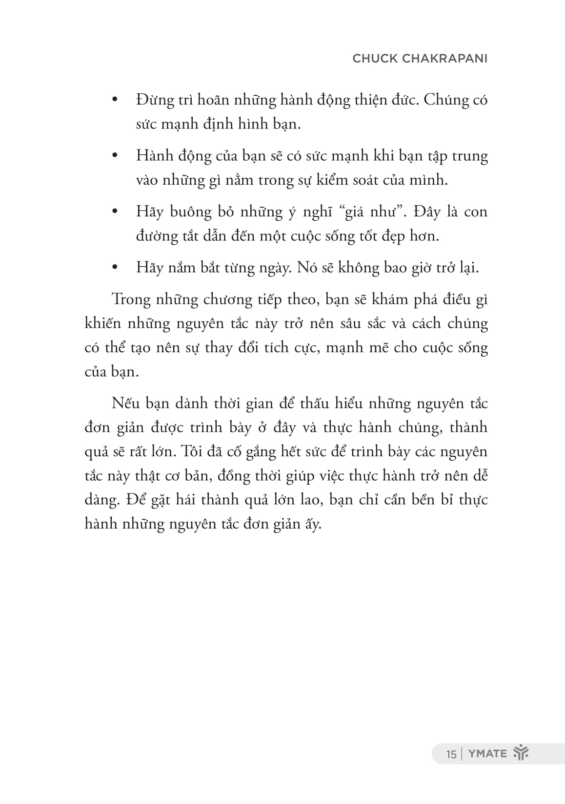 Tan Huong Cuoc Doi "Lon Xon"