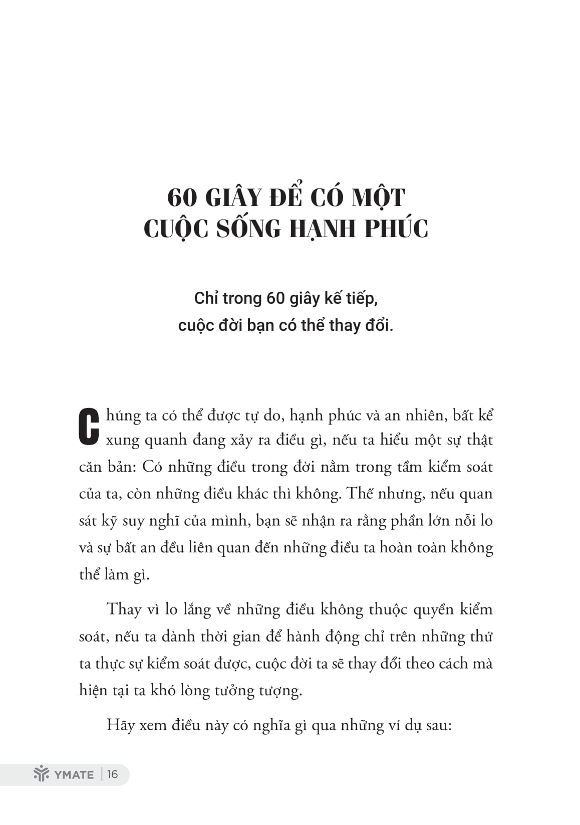 Tan Huong Cuoc Doi "Lon Xon"