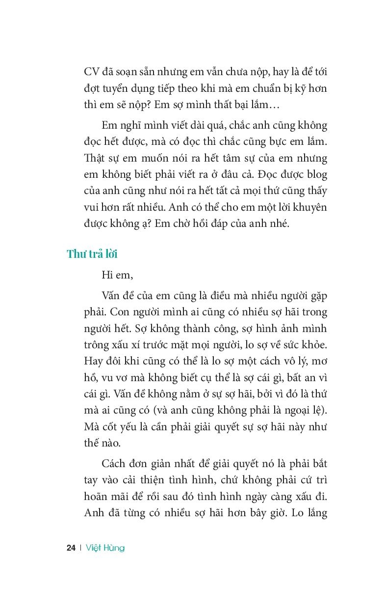 tản mạn về hạnh phúc