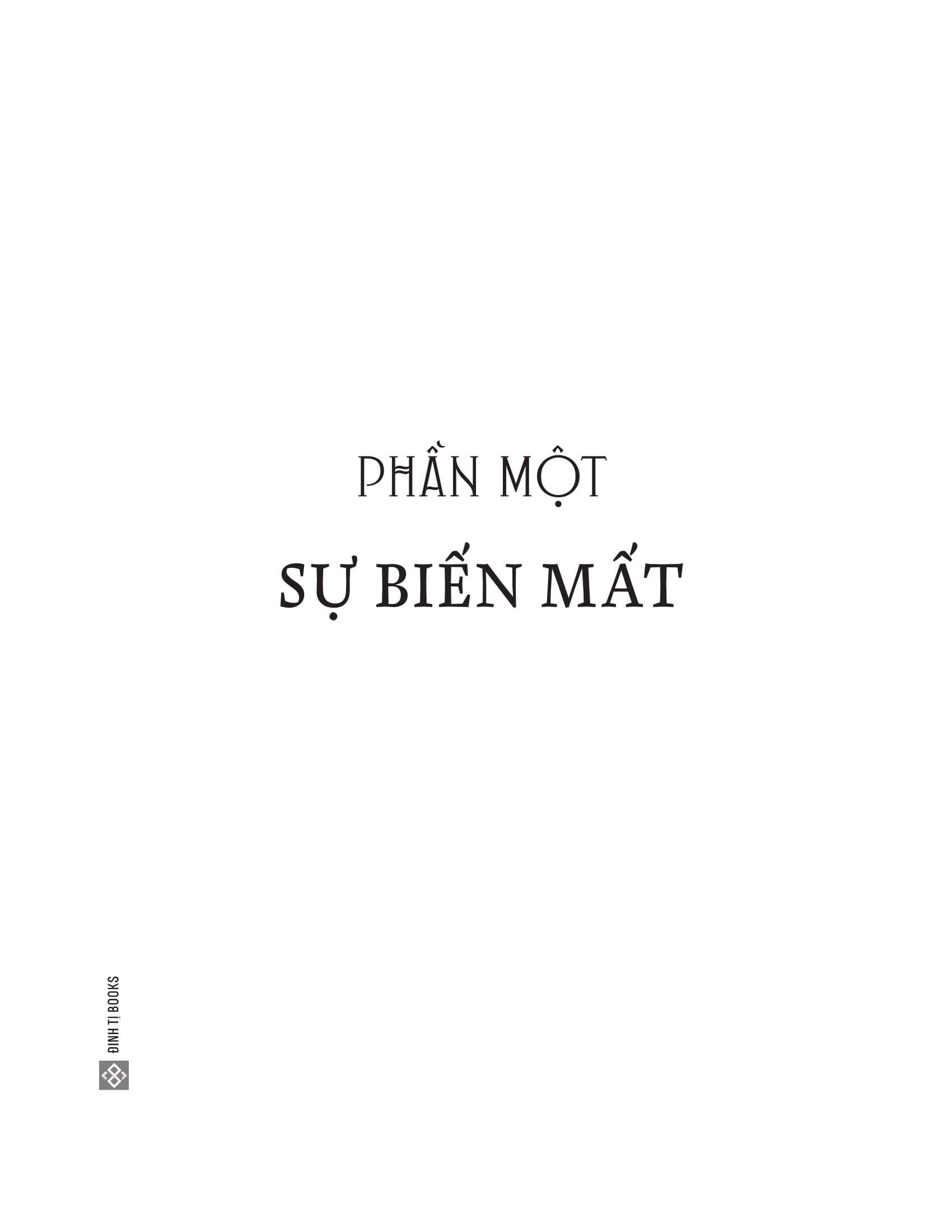 tần số của chúng ta