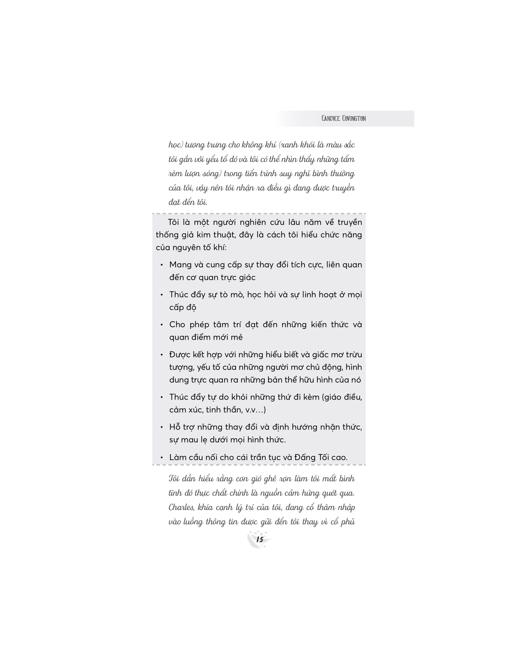 tần số dinh dưỡng cá nhân