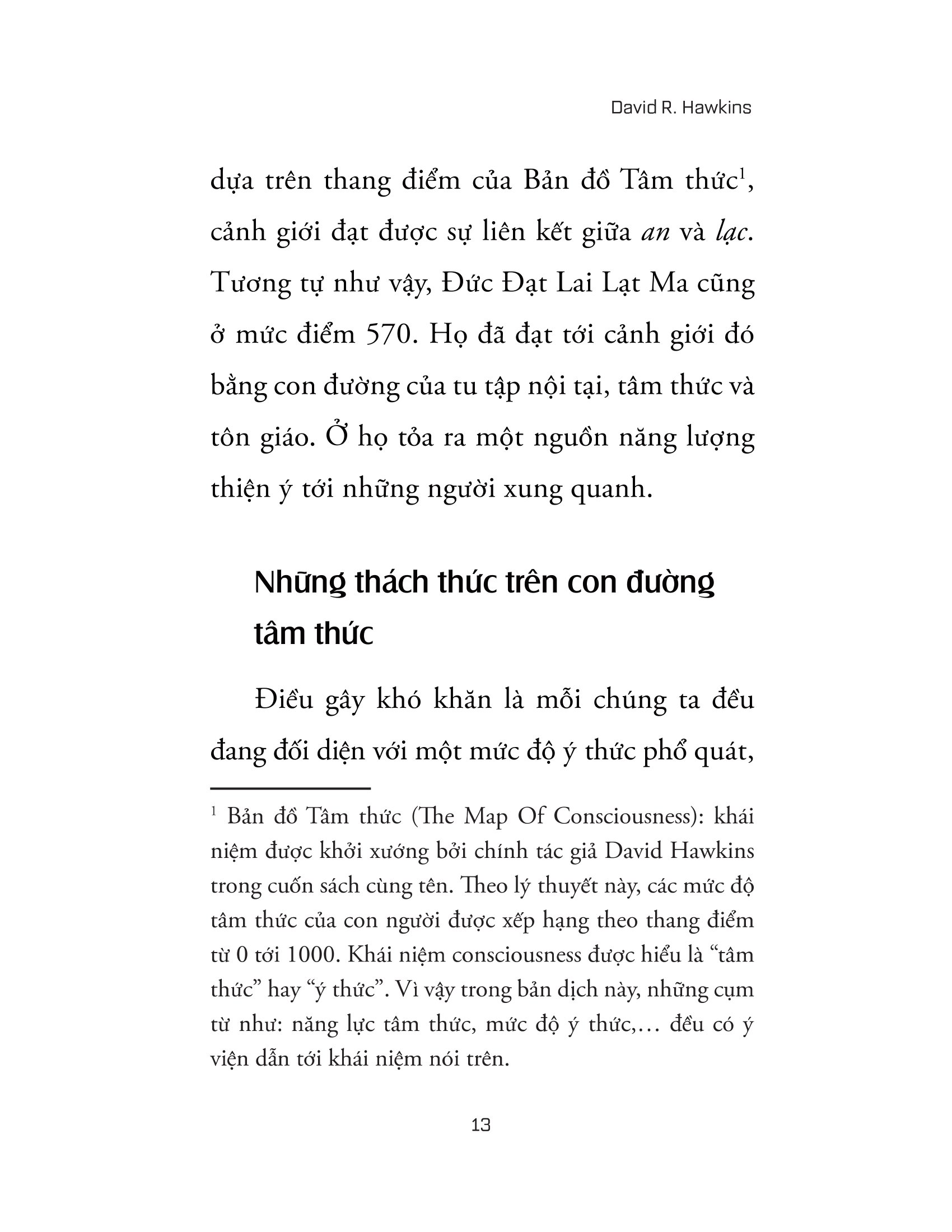 tần số năng lượng