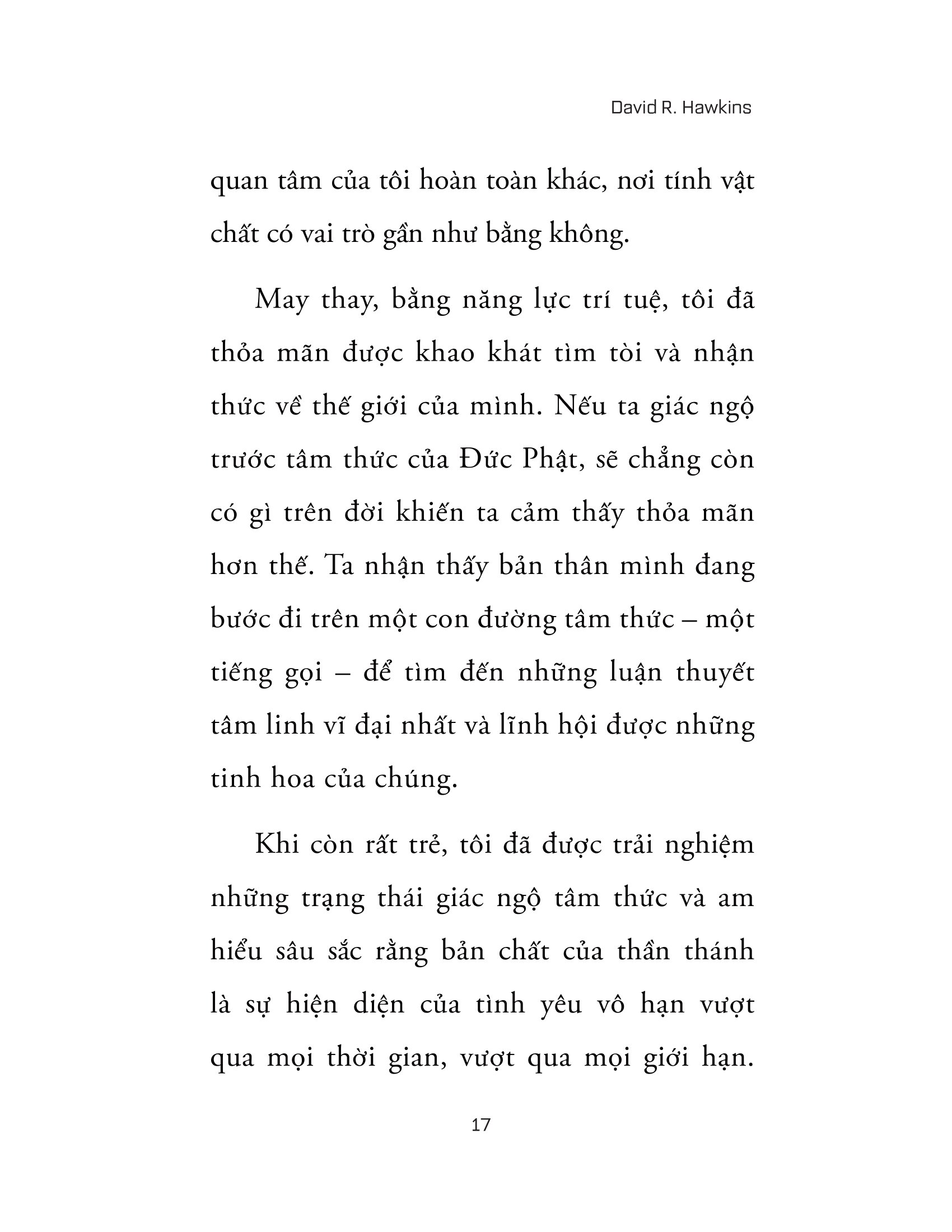 tần số năng lượng