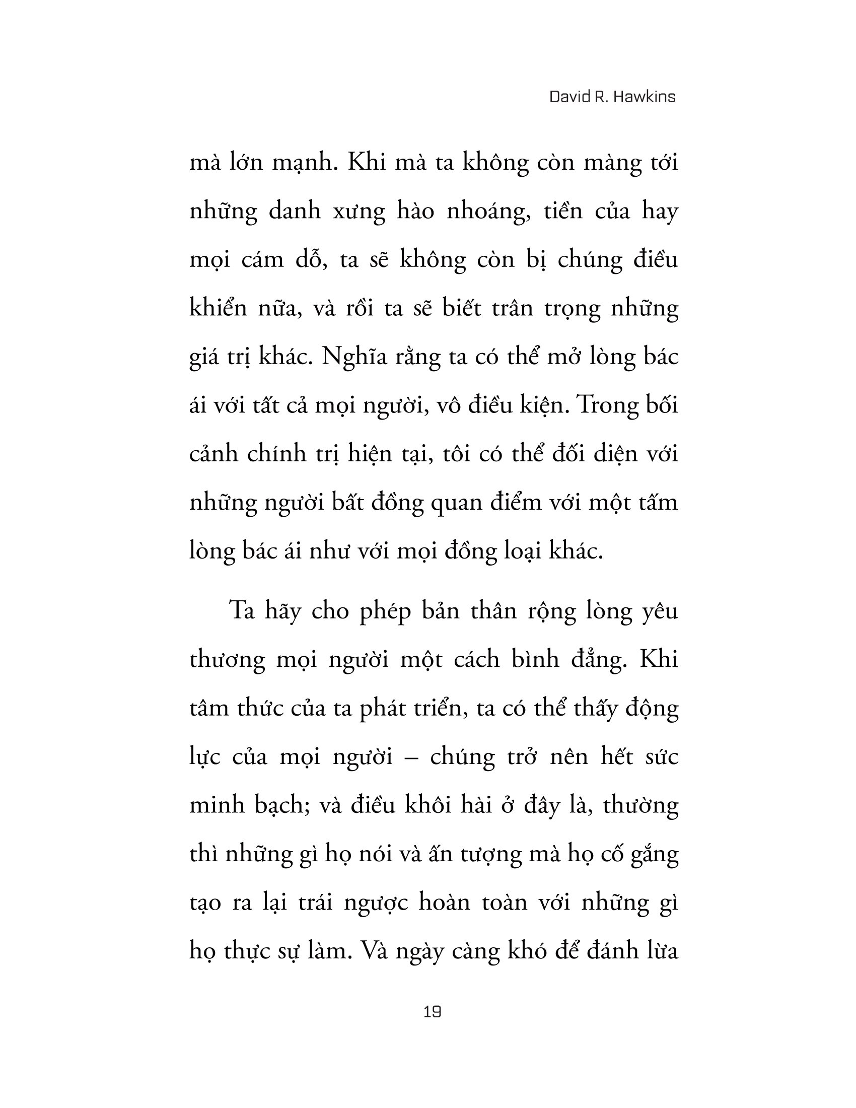 tần số năng lượng