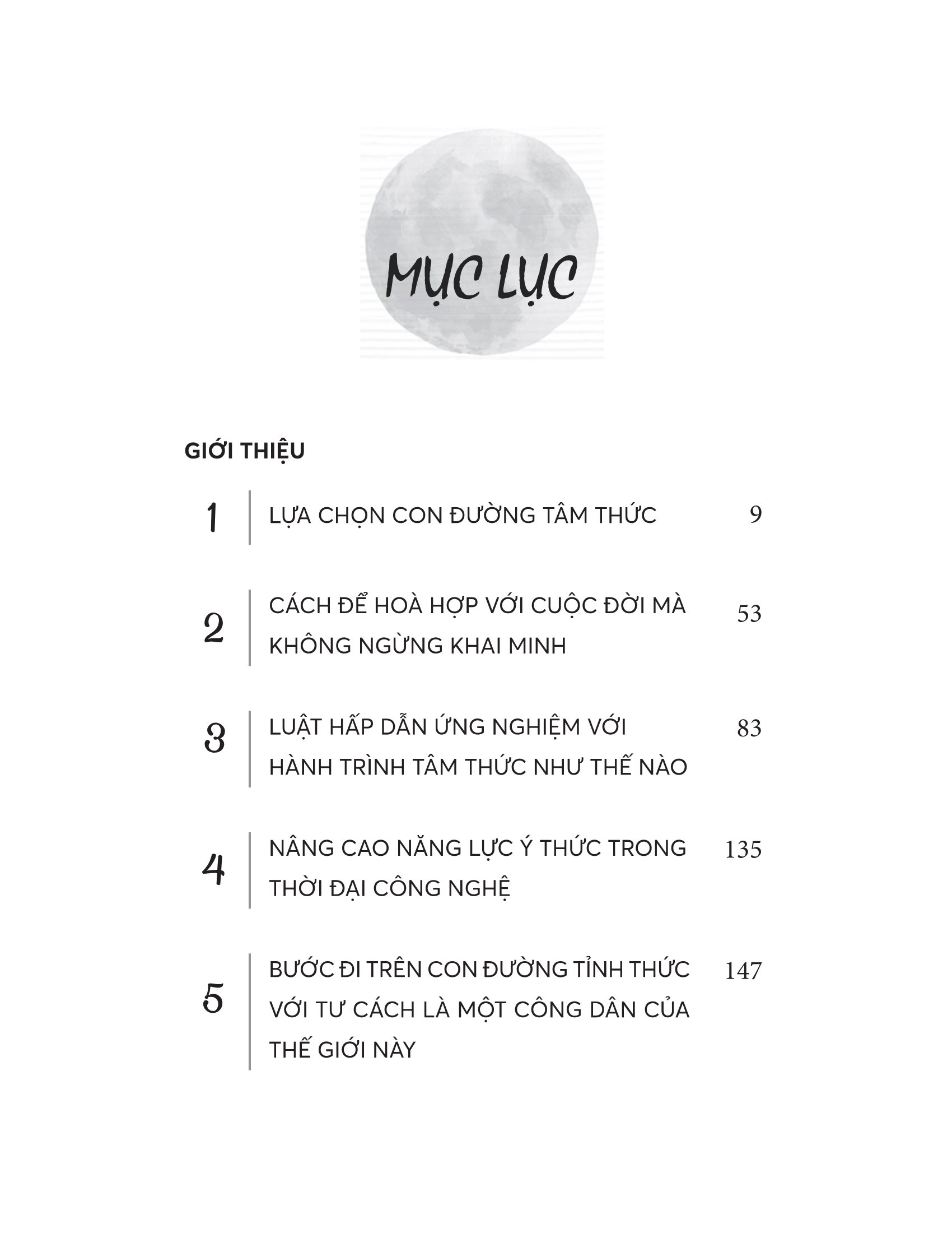 tần số năng lượng