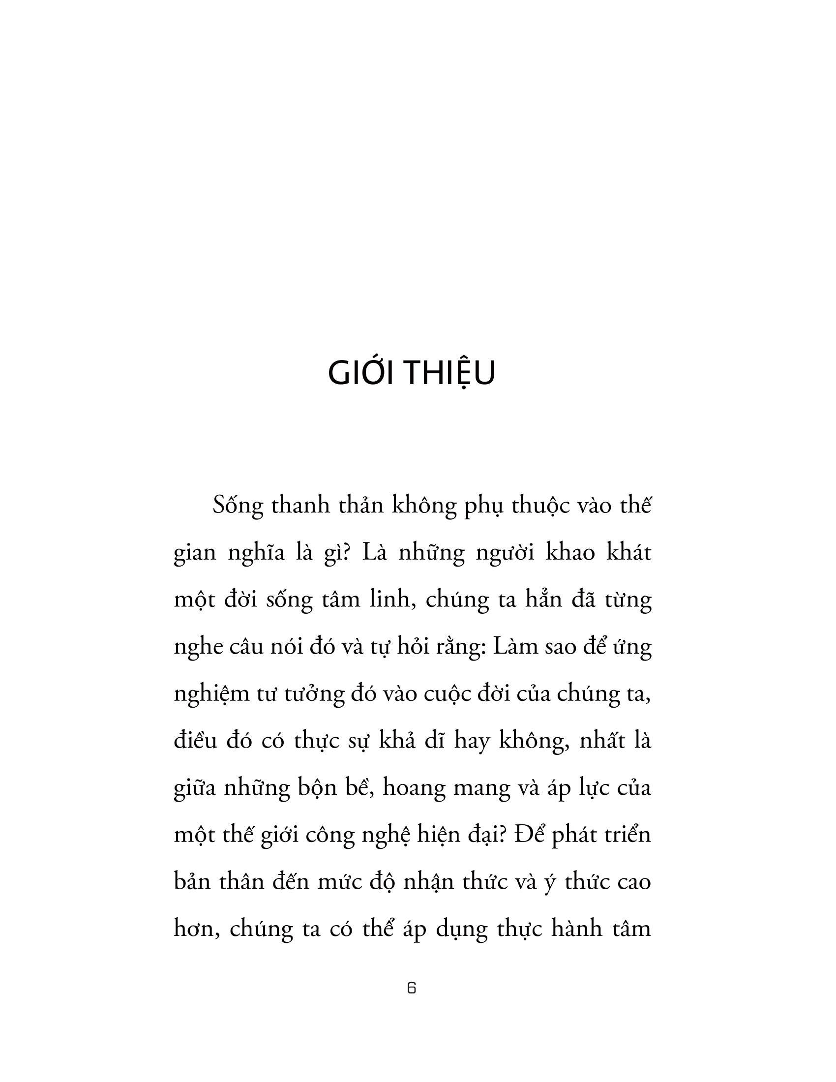 tần số năng lượng