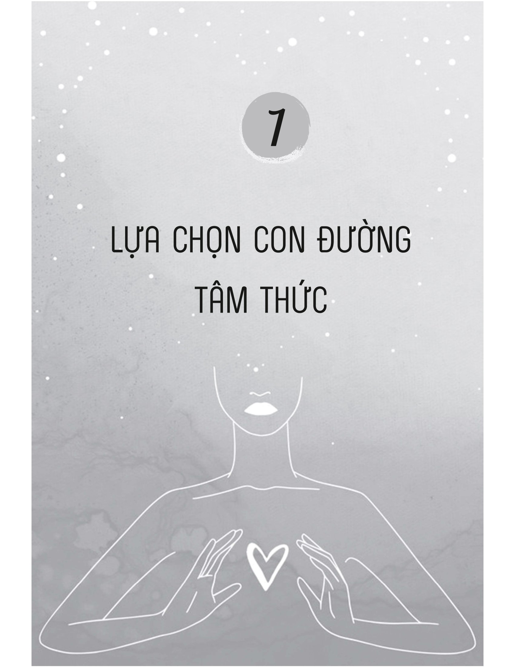 tần số năng lượng