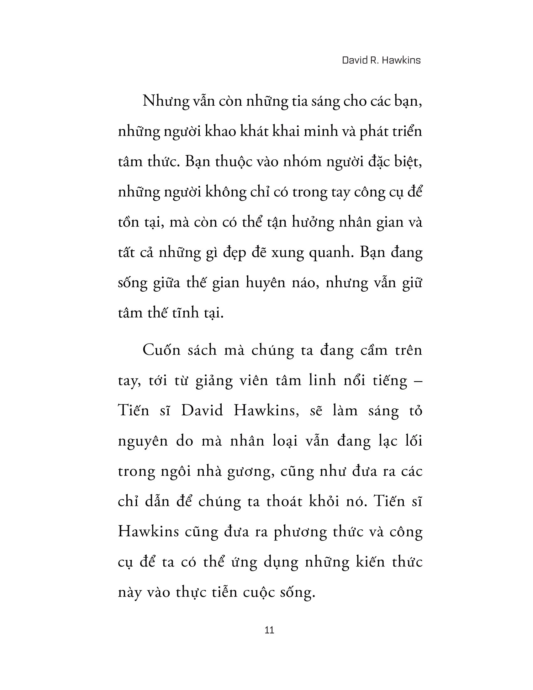 tần số năng lượng