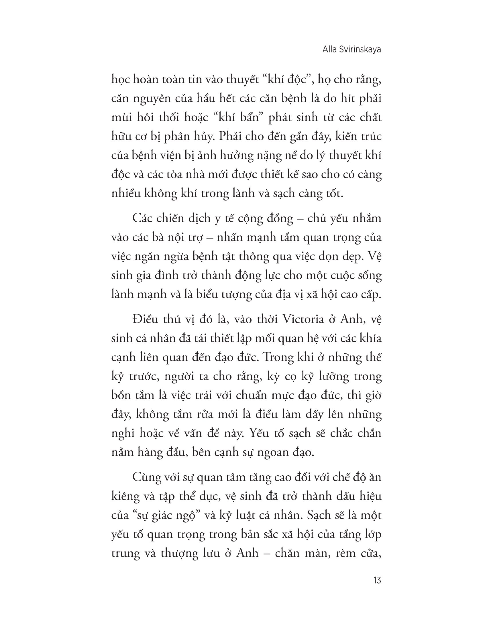 tần số rung động cảm xúc cá nhân