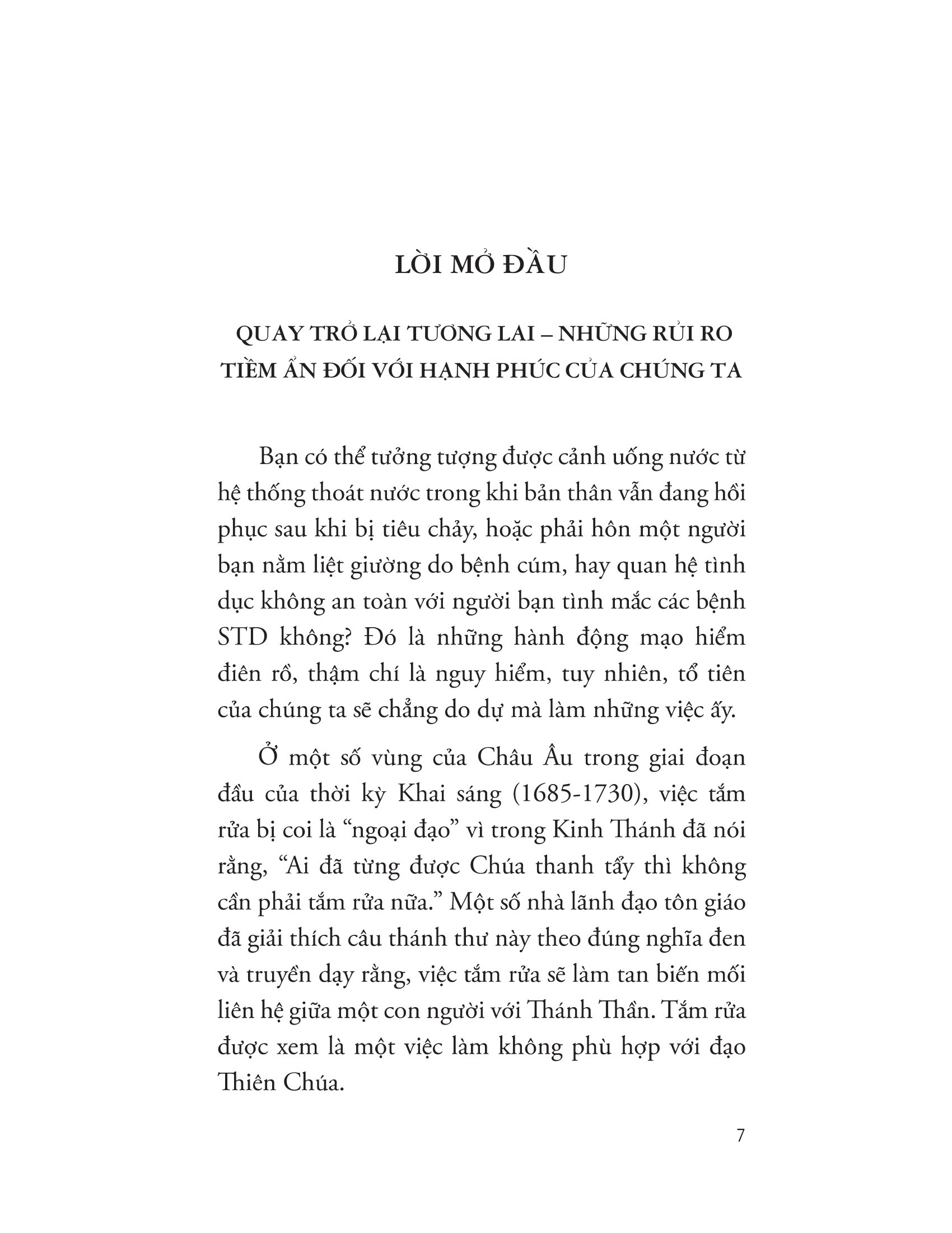 tần số rung động cảm xúc cá nhân